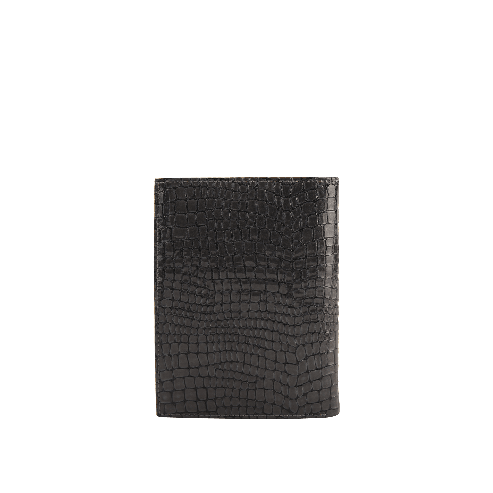 Petek Men's Wallet Anthracite