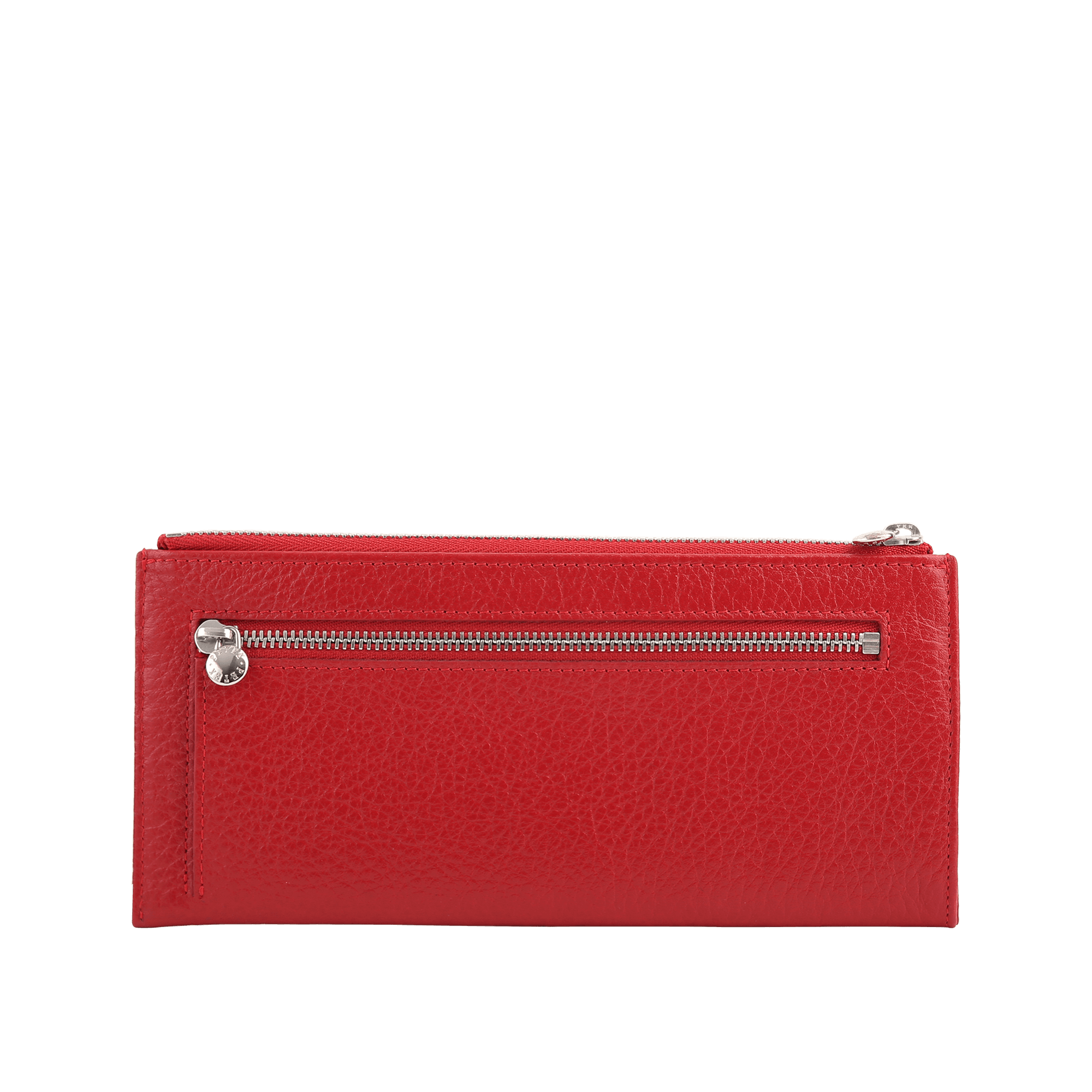 Petek Women's Wallet Red