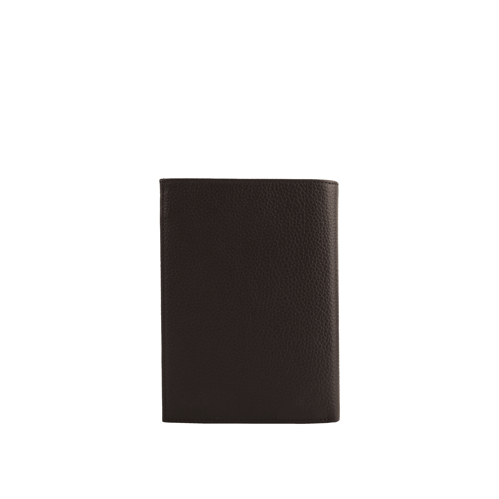 Petek Men's Wallet Brown