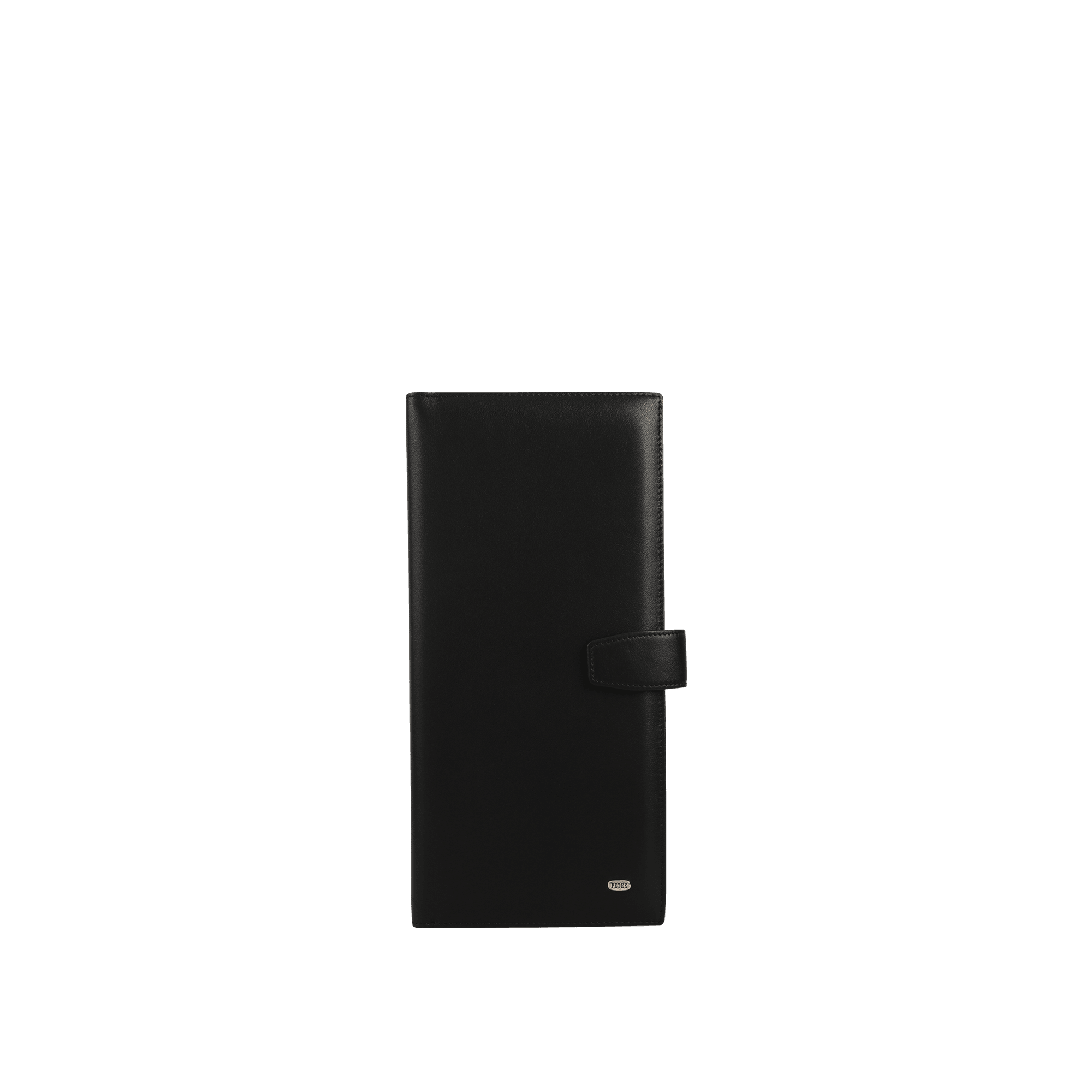 Petek Card Holder