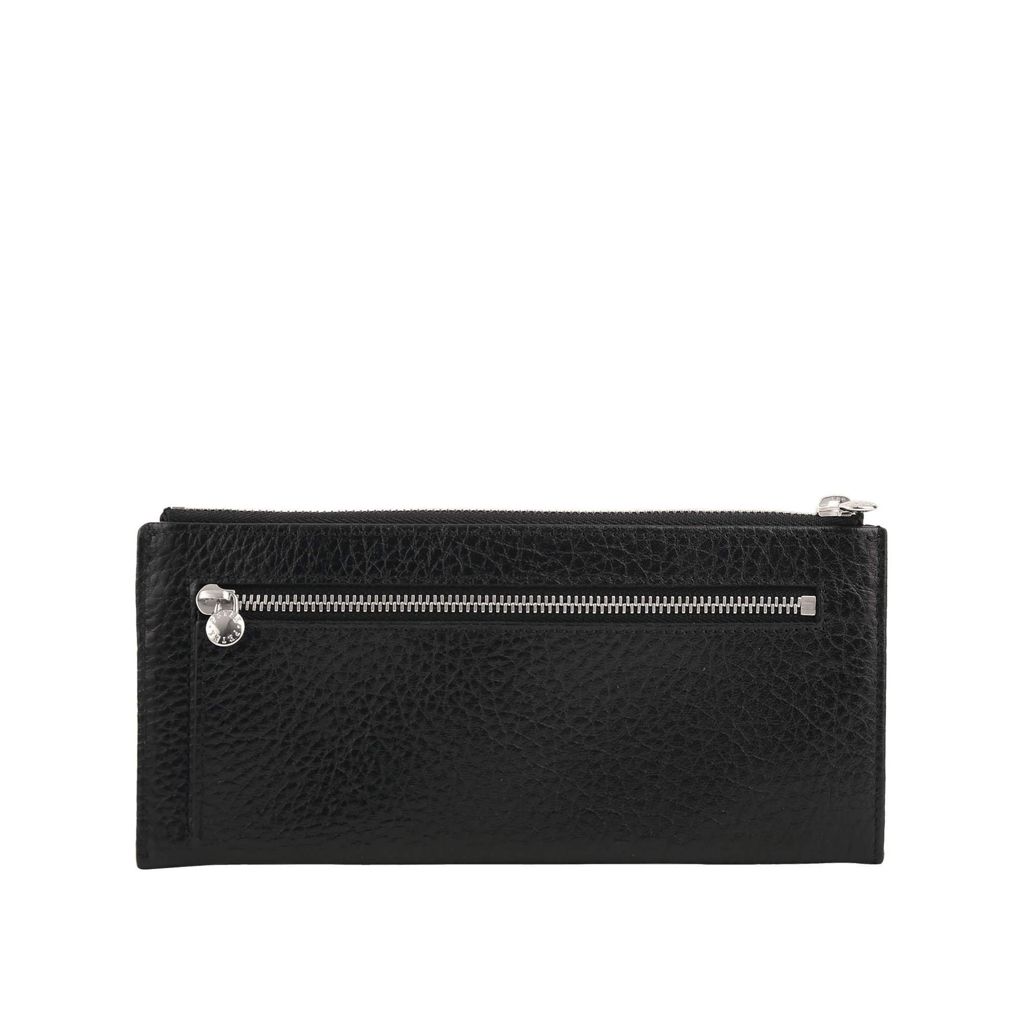 Petek Women's Wallet Black