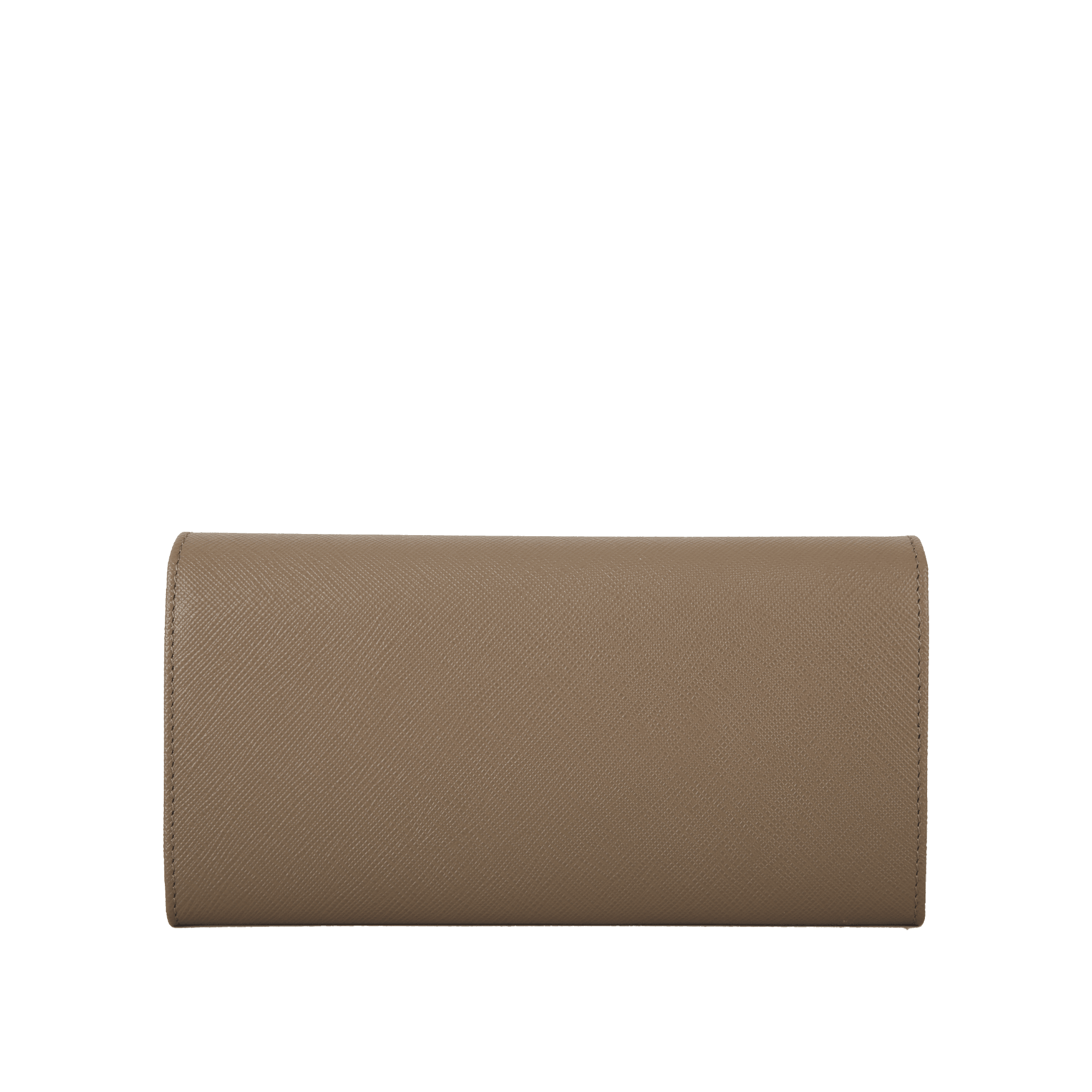 Petek Women's Wallet Soil