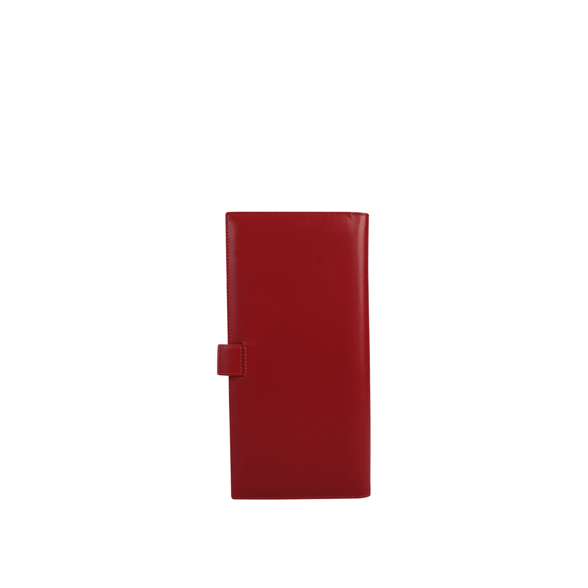 Petek Card Holder