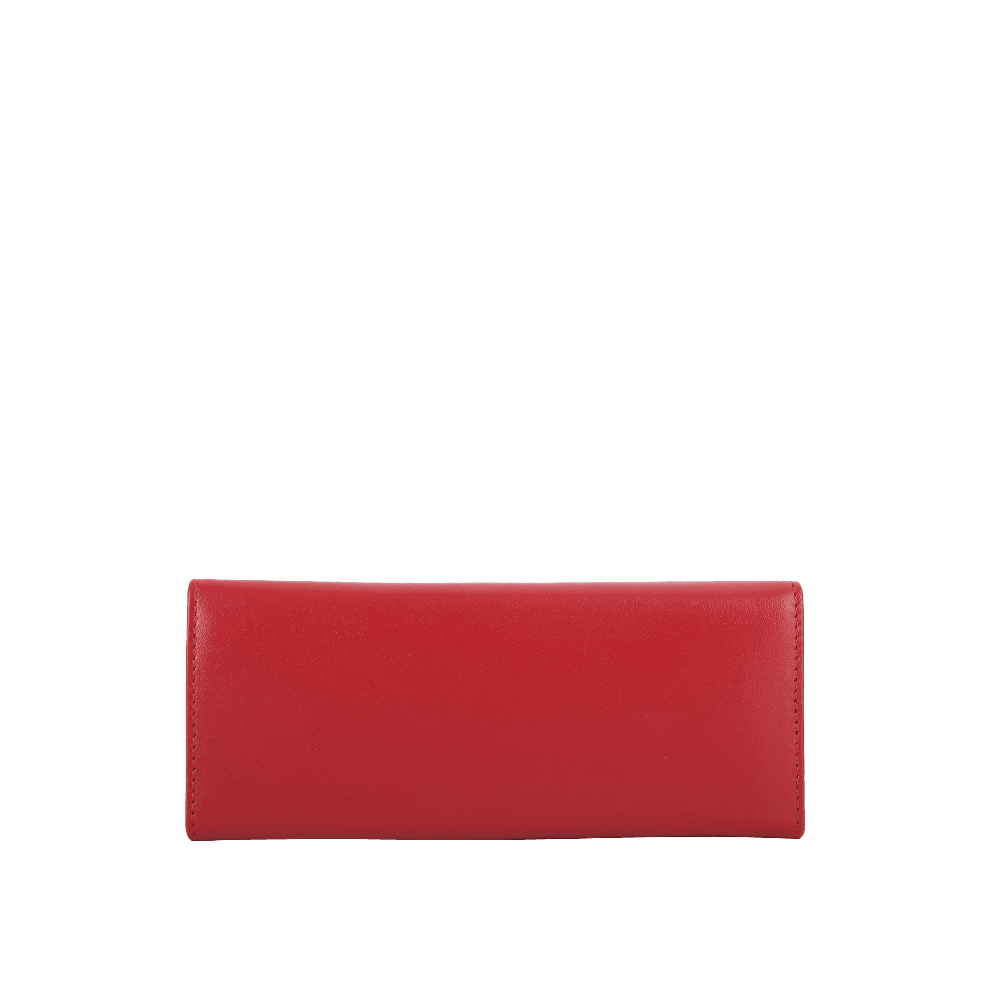 Petek Key Chain Red