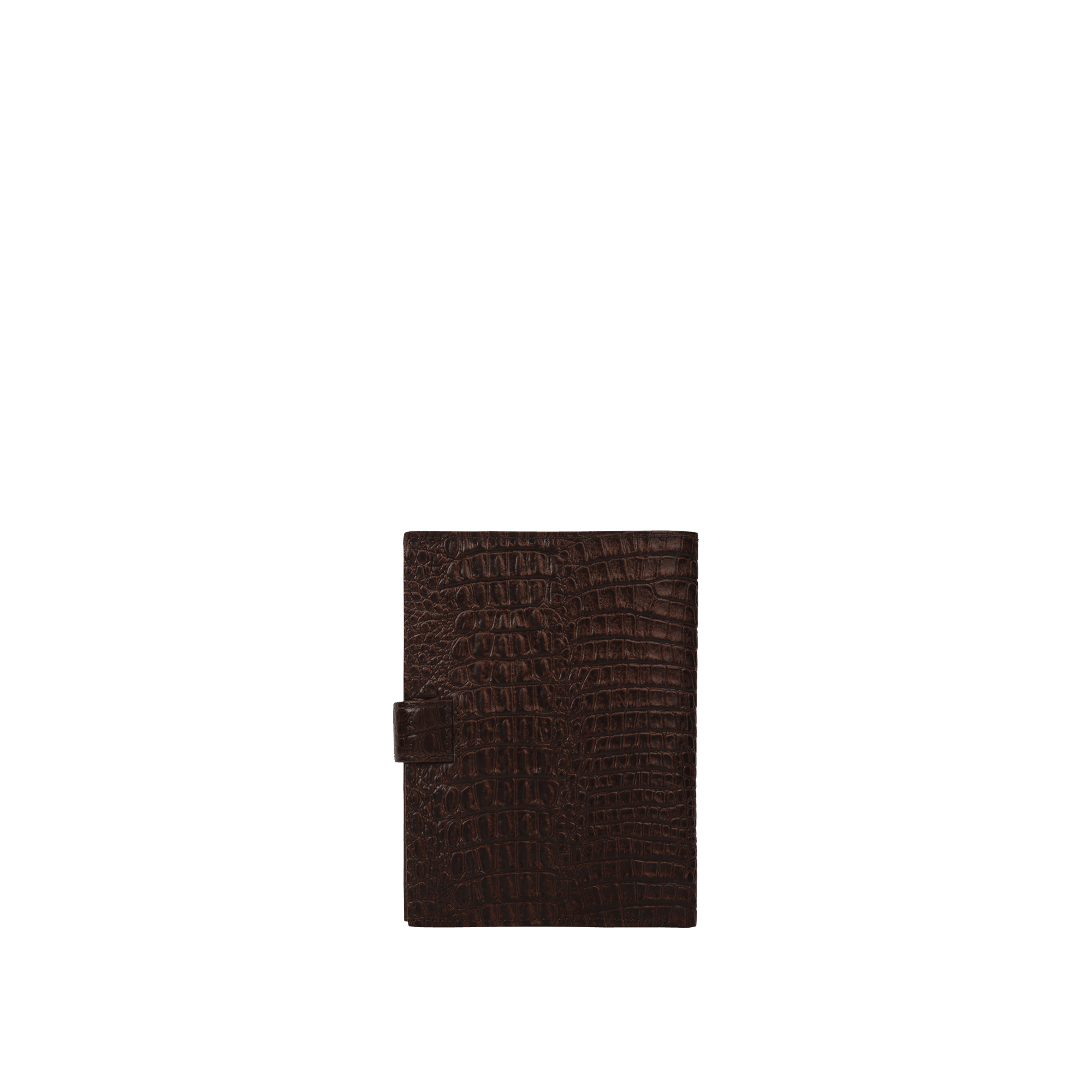 Petek Driving license/passport Brown