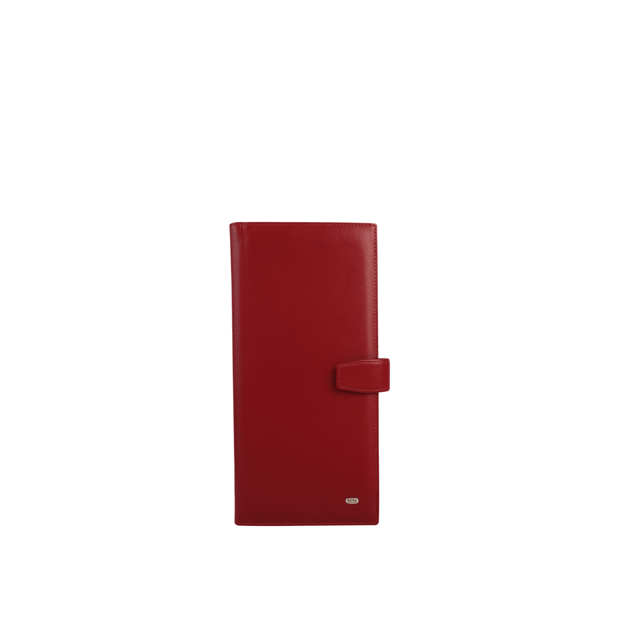 Petek Card Holder