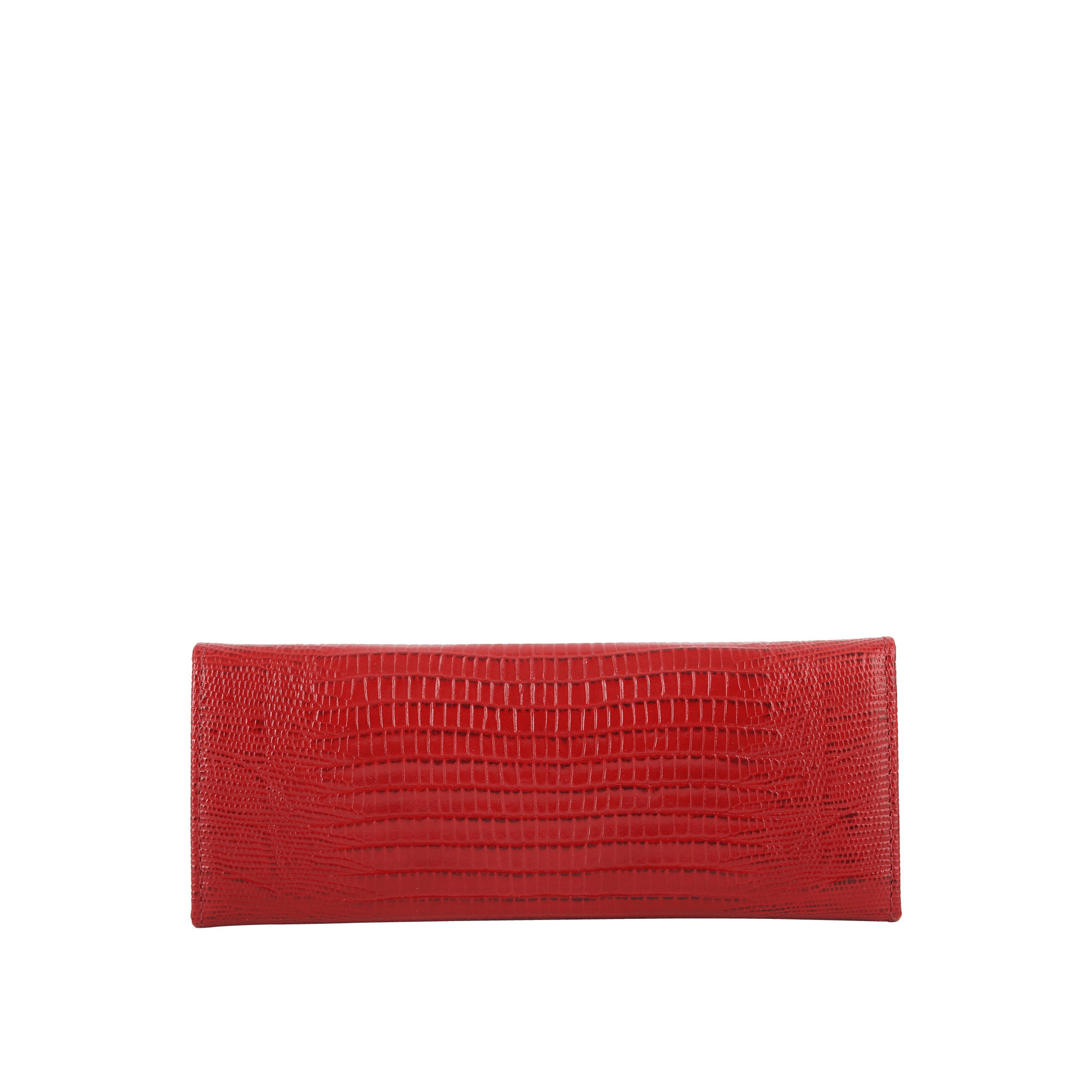 Petek Key Chain Red