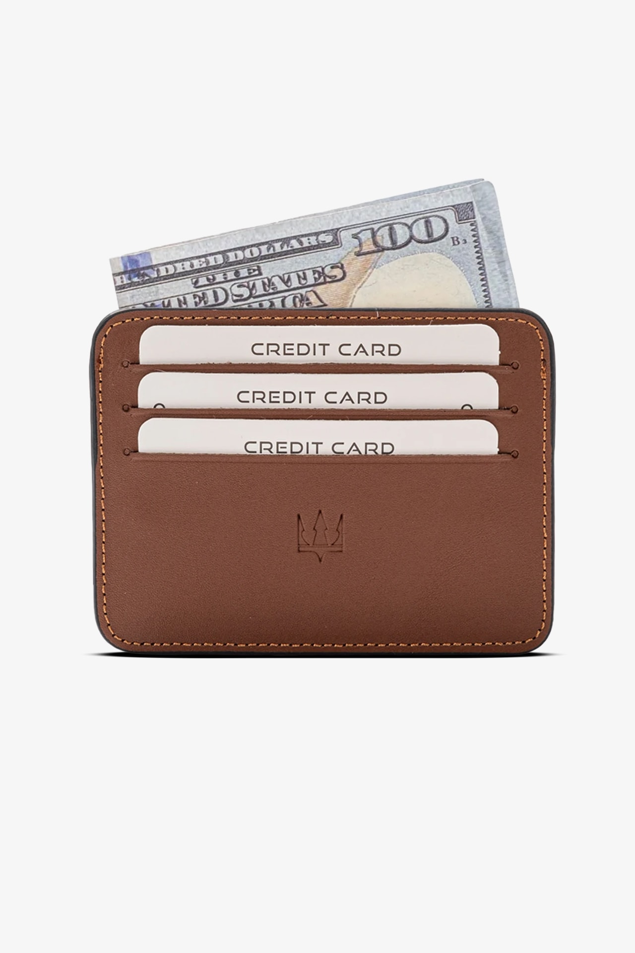 Dias Hakiki Deri Kartlık