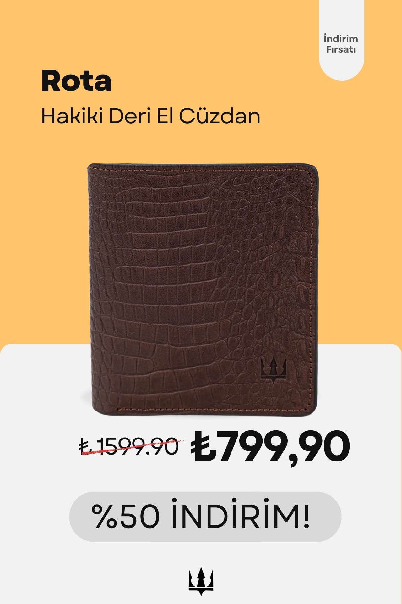 PİTON KAHVE