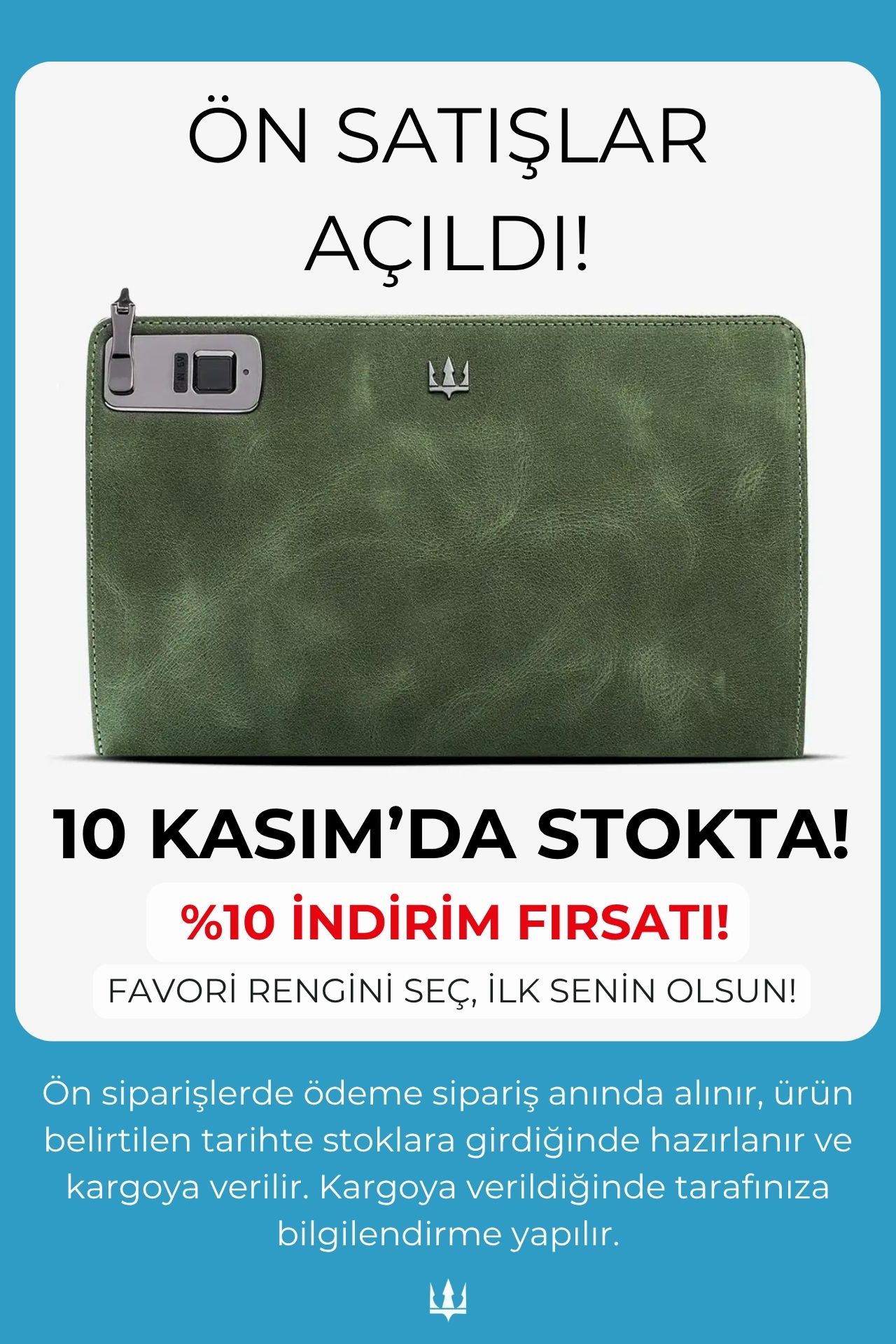 YEŞİL