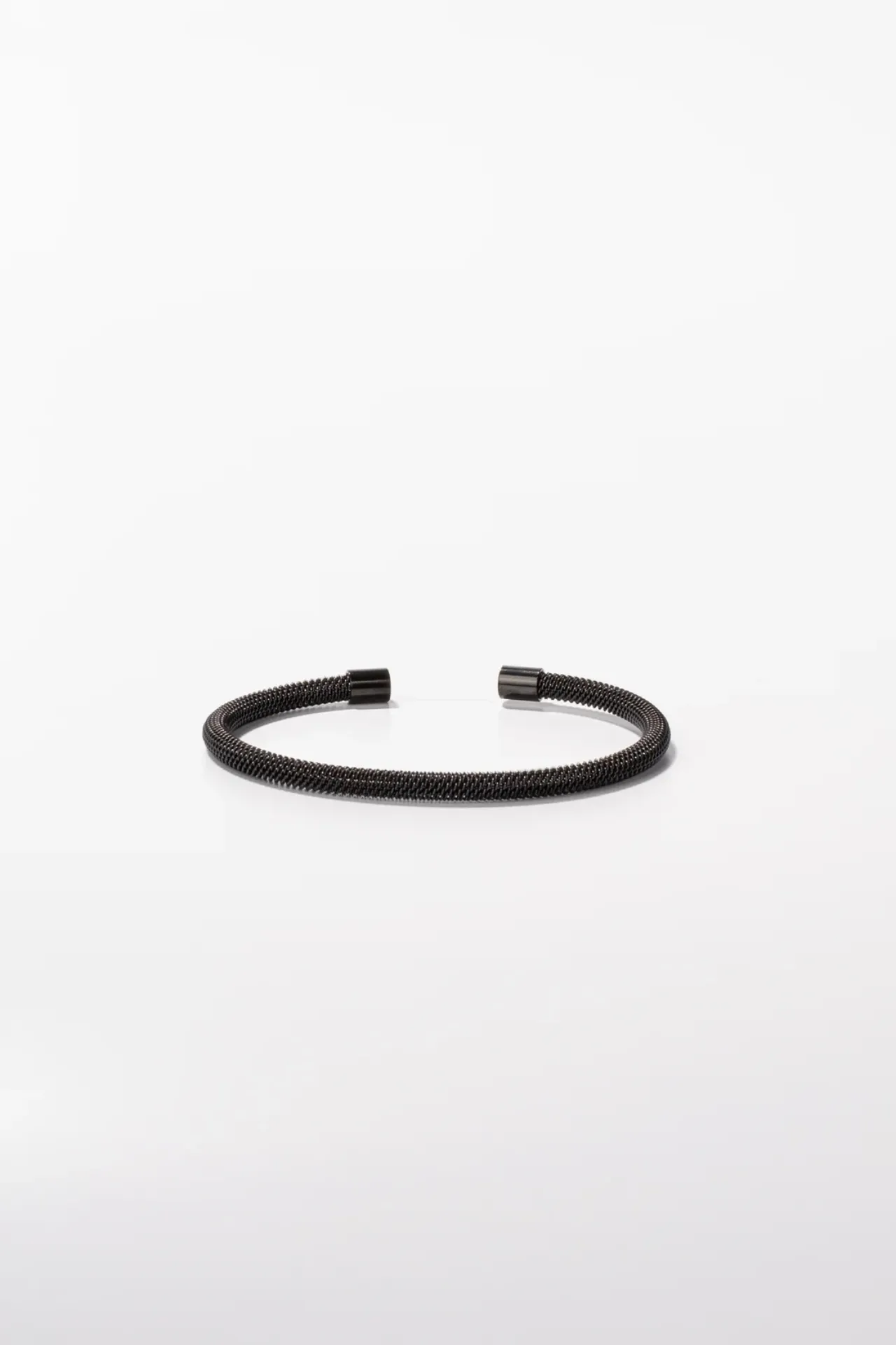 Salvo Çelik Bileklik