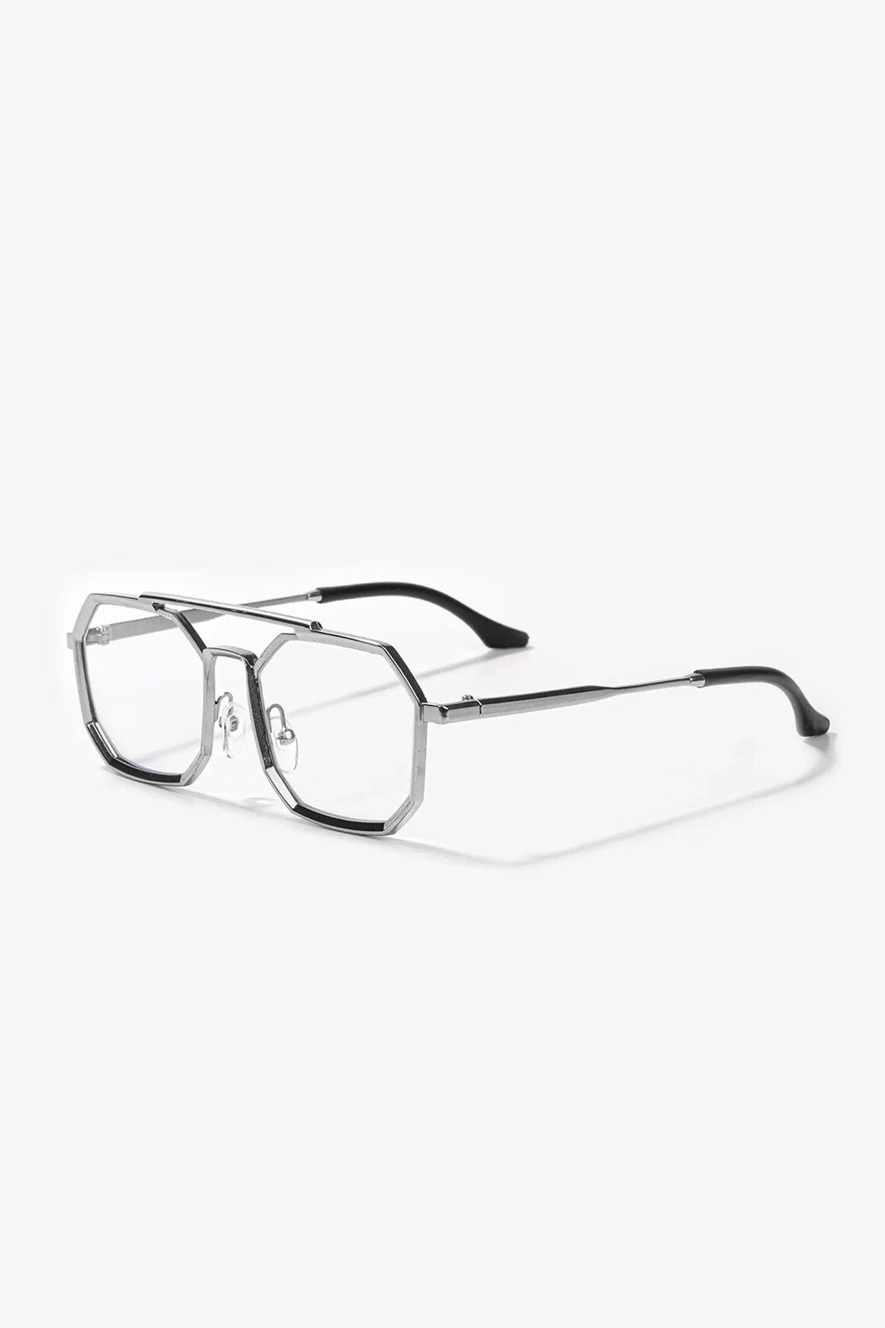 Panzer Mavi Işık Korumalı Gözlük