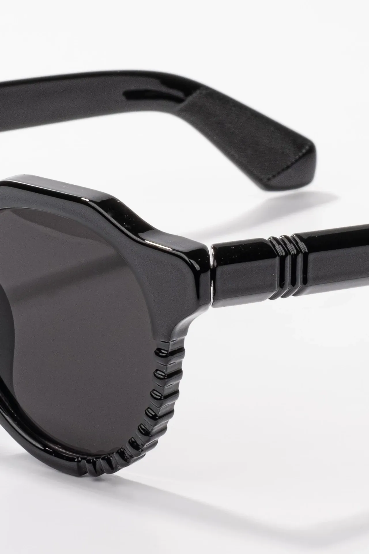 Flam Güneş Gözlüğü