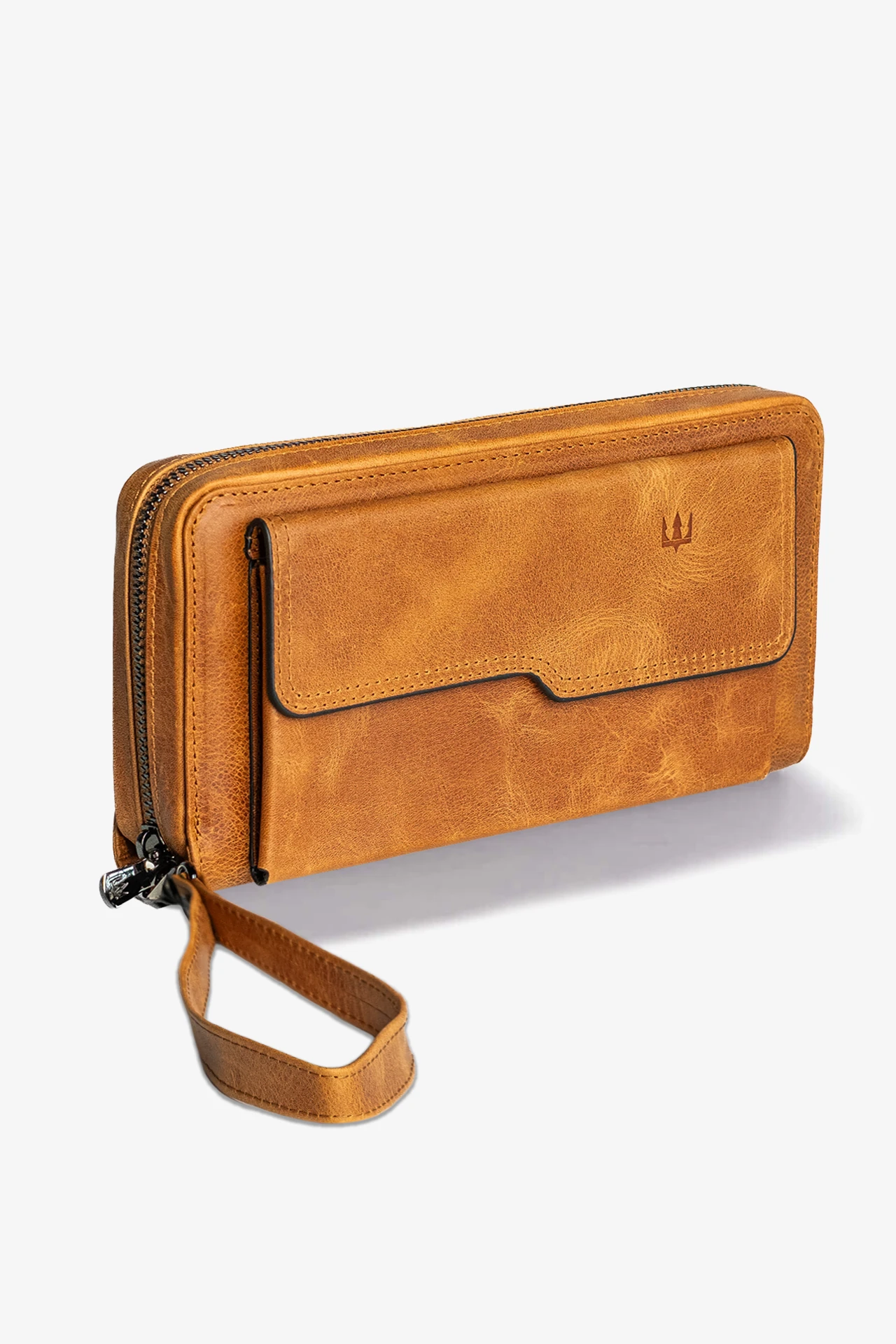 Eros Hakiki Deri Portföy