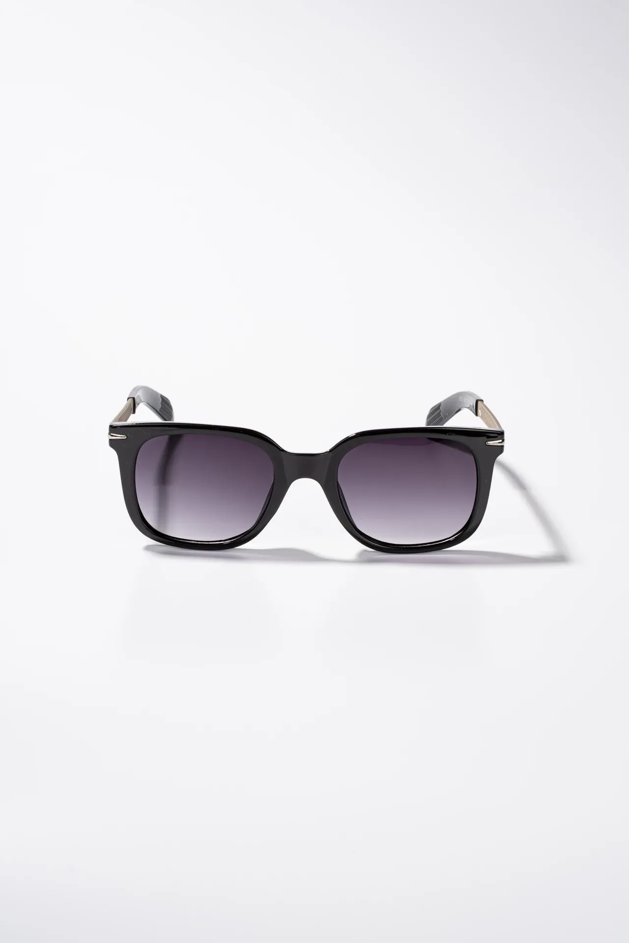 Umore Güneş Gözlüğü