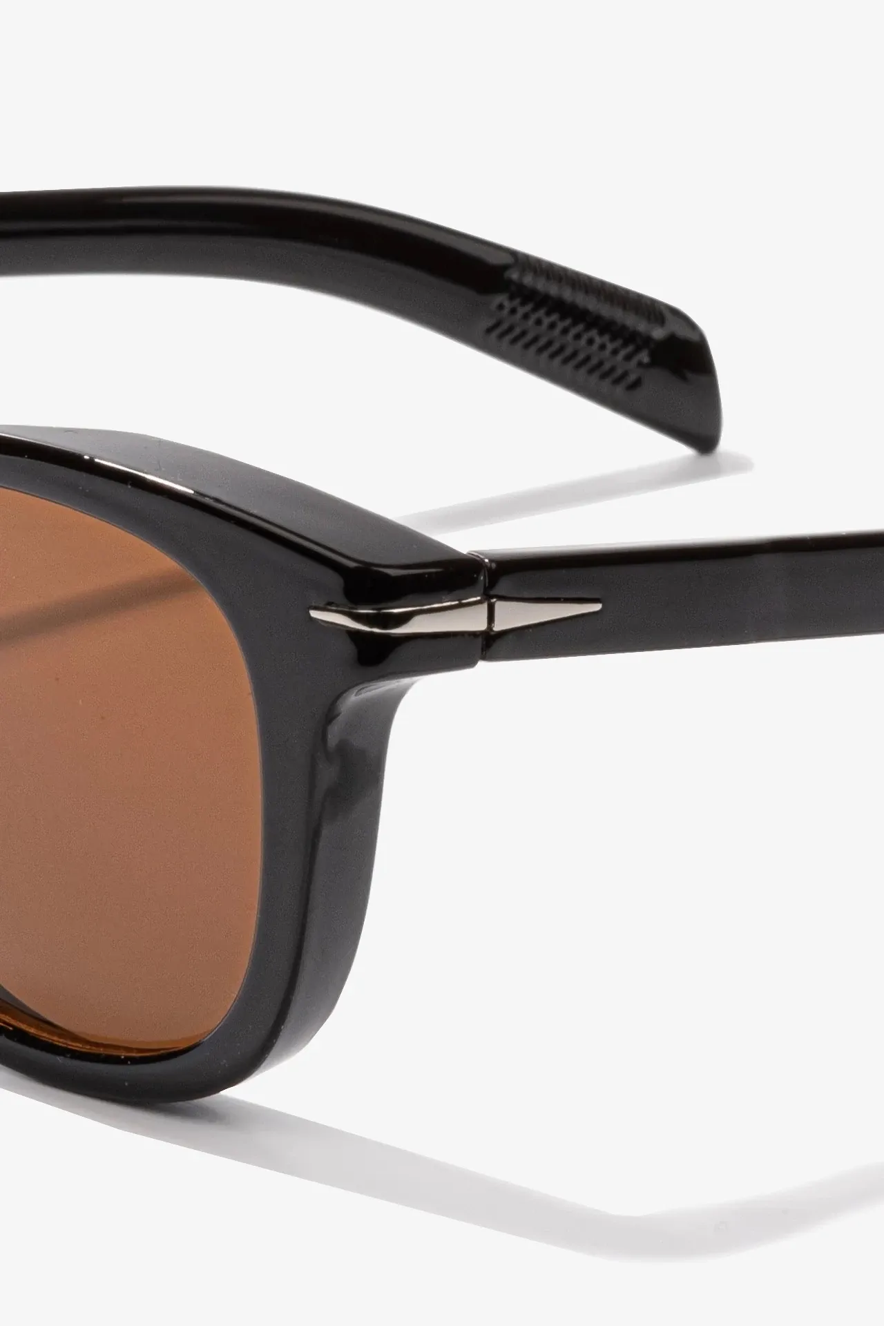 Stein Güneş Gözlüğü