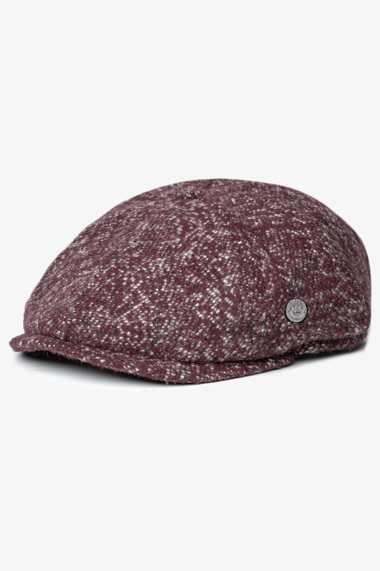 BORDO