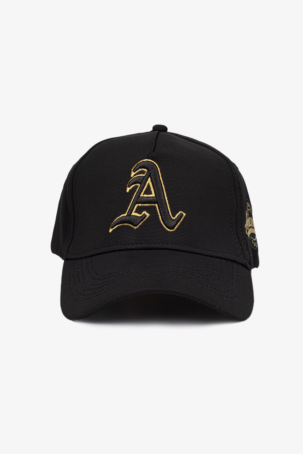 Arizona Kep