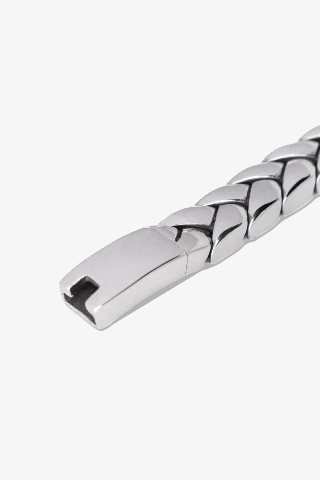 Ravon Premium Çelik Bileklik