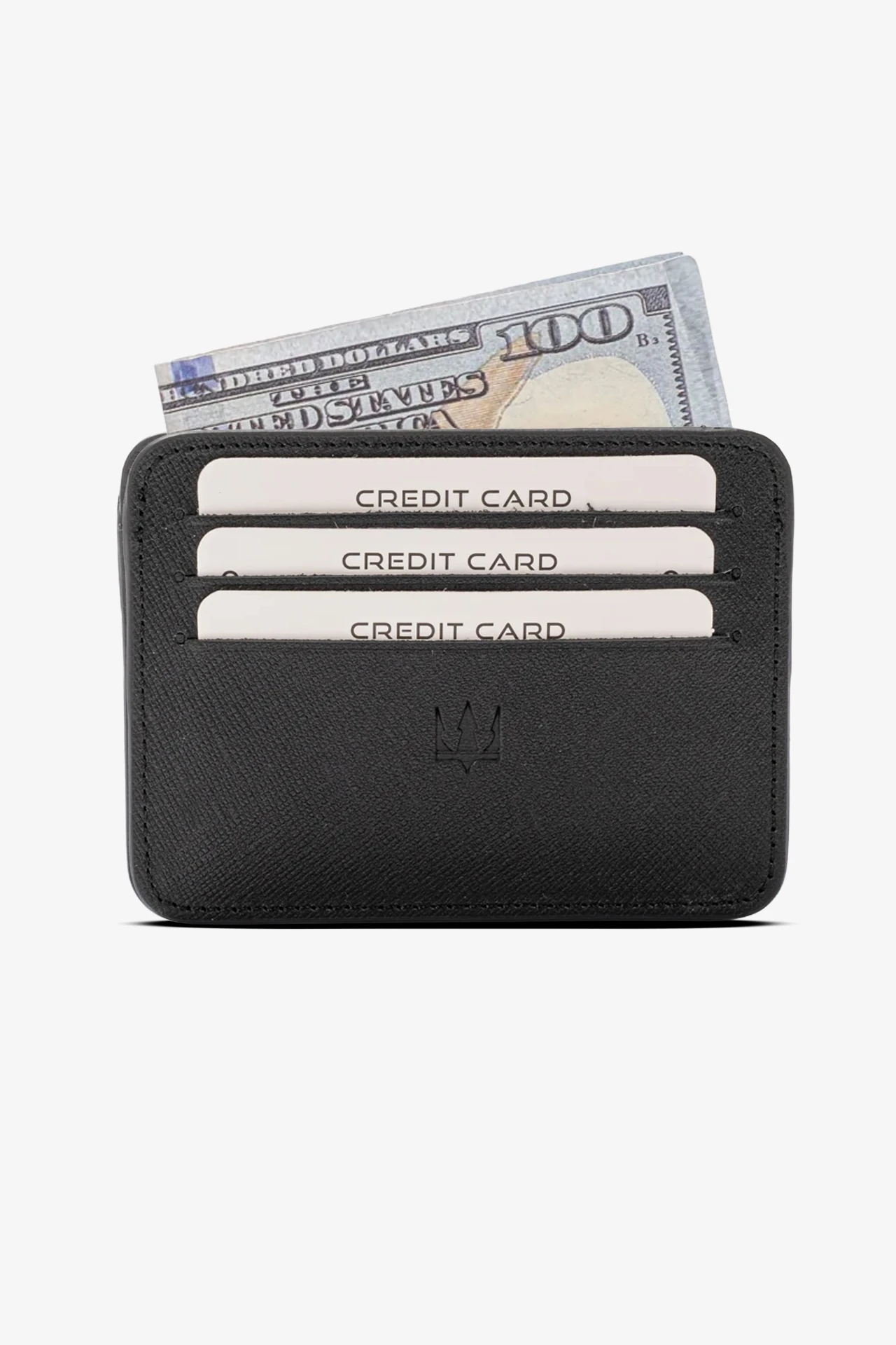 Dias Hakiki Deri Kartlık