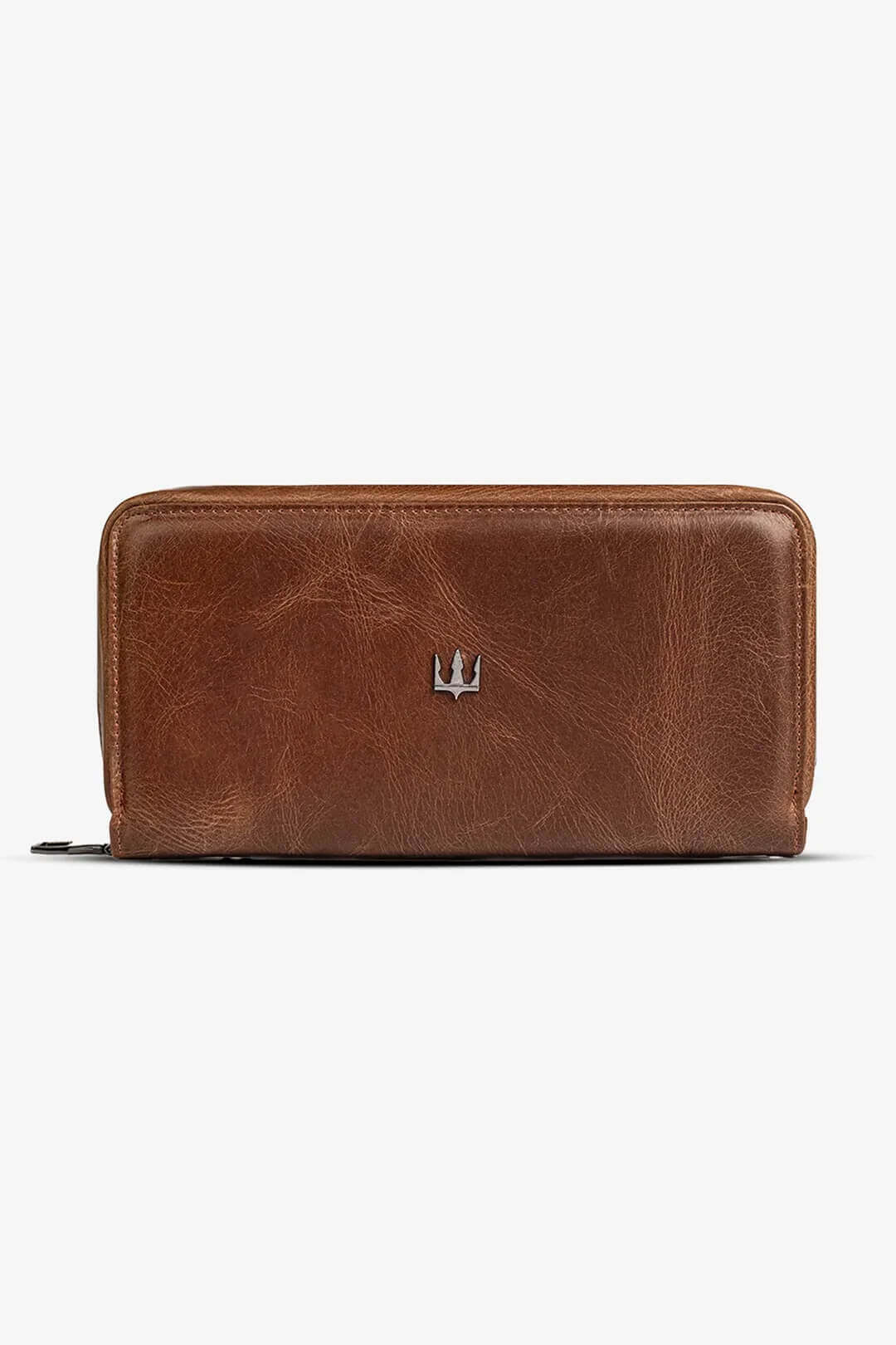 Zeta Hakiki Deri Portföy Cüzdan