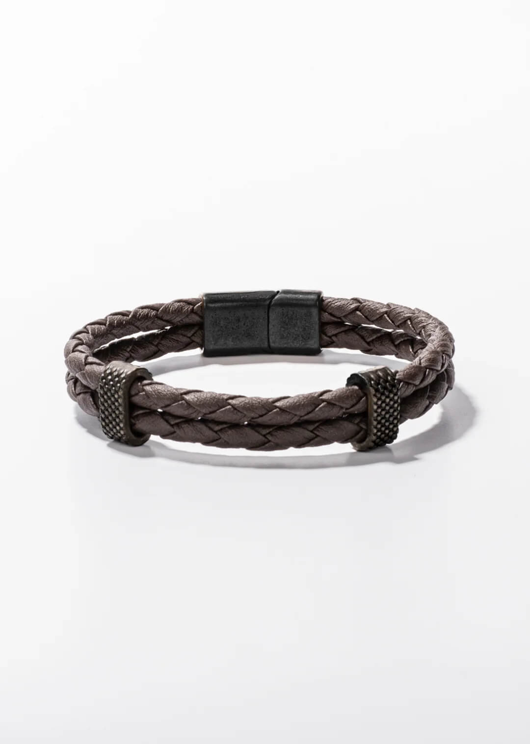 Kingston Deri Bileklik