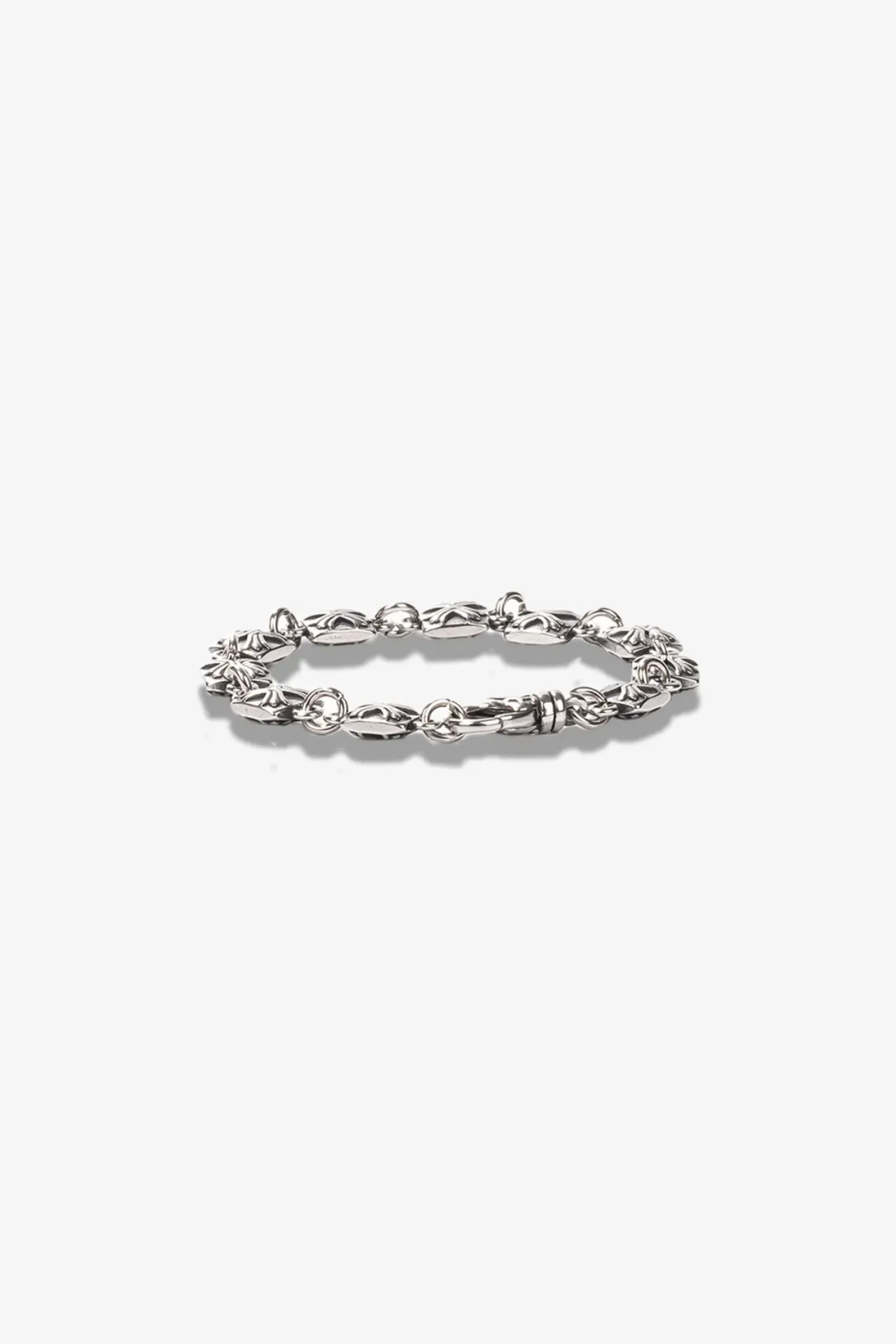 Bracele Çelik Bileklik