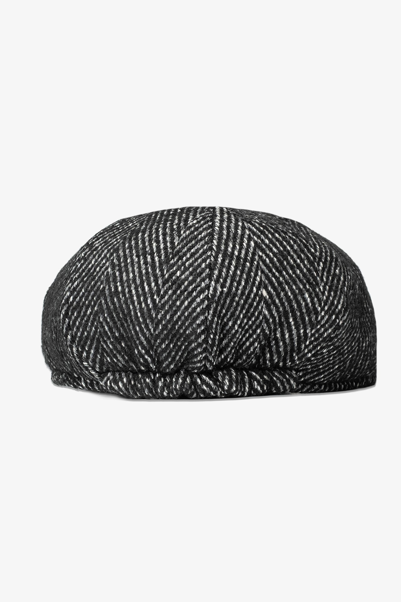 Peaky Brent Kasket