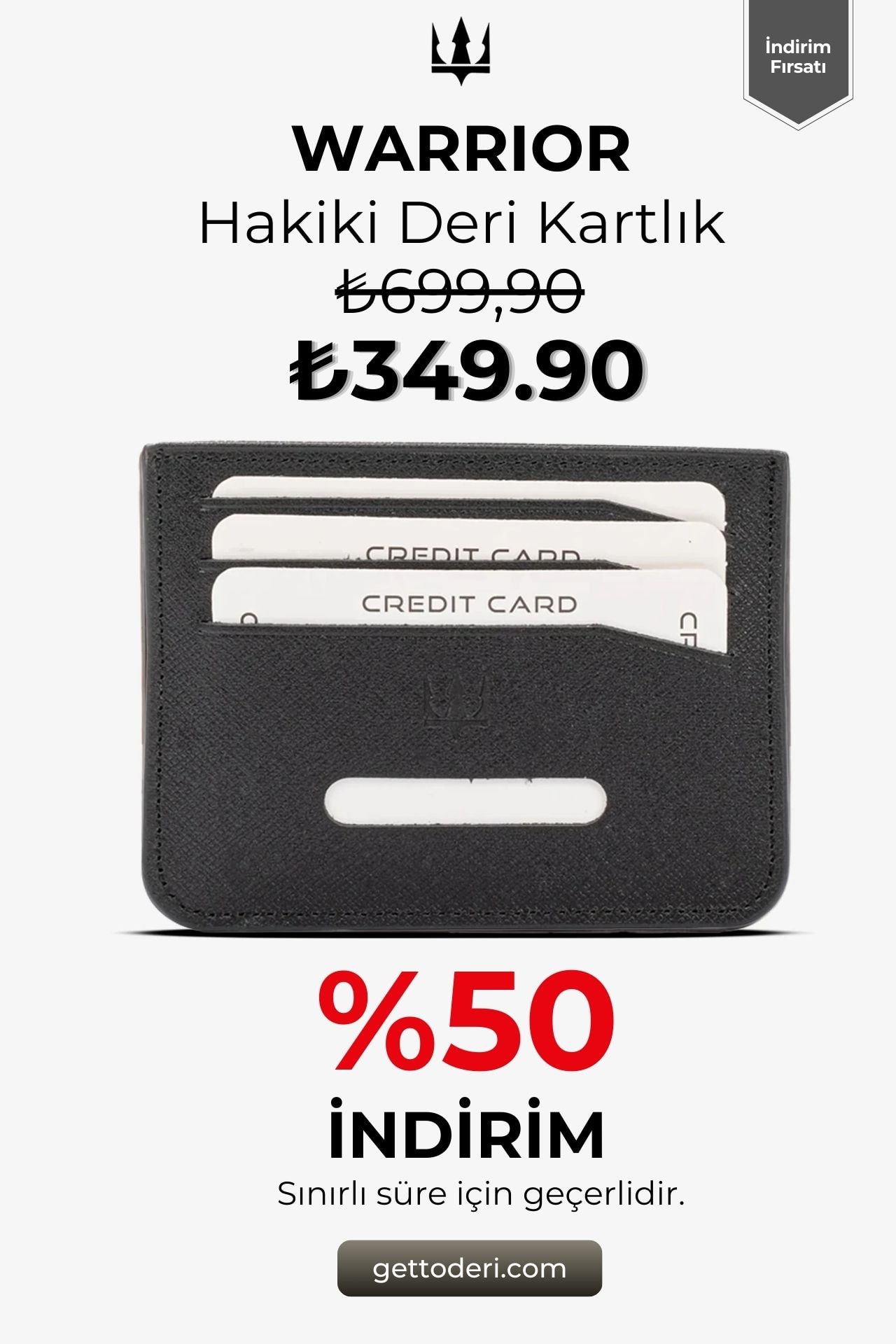 PRADA SİYAH
