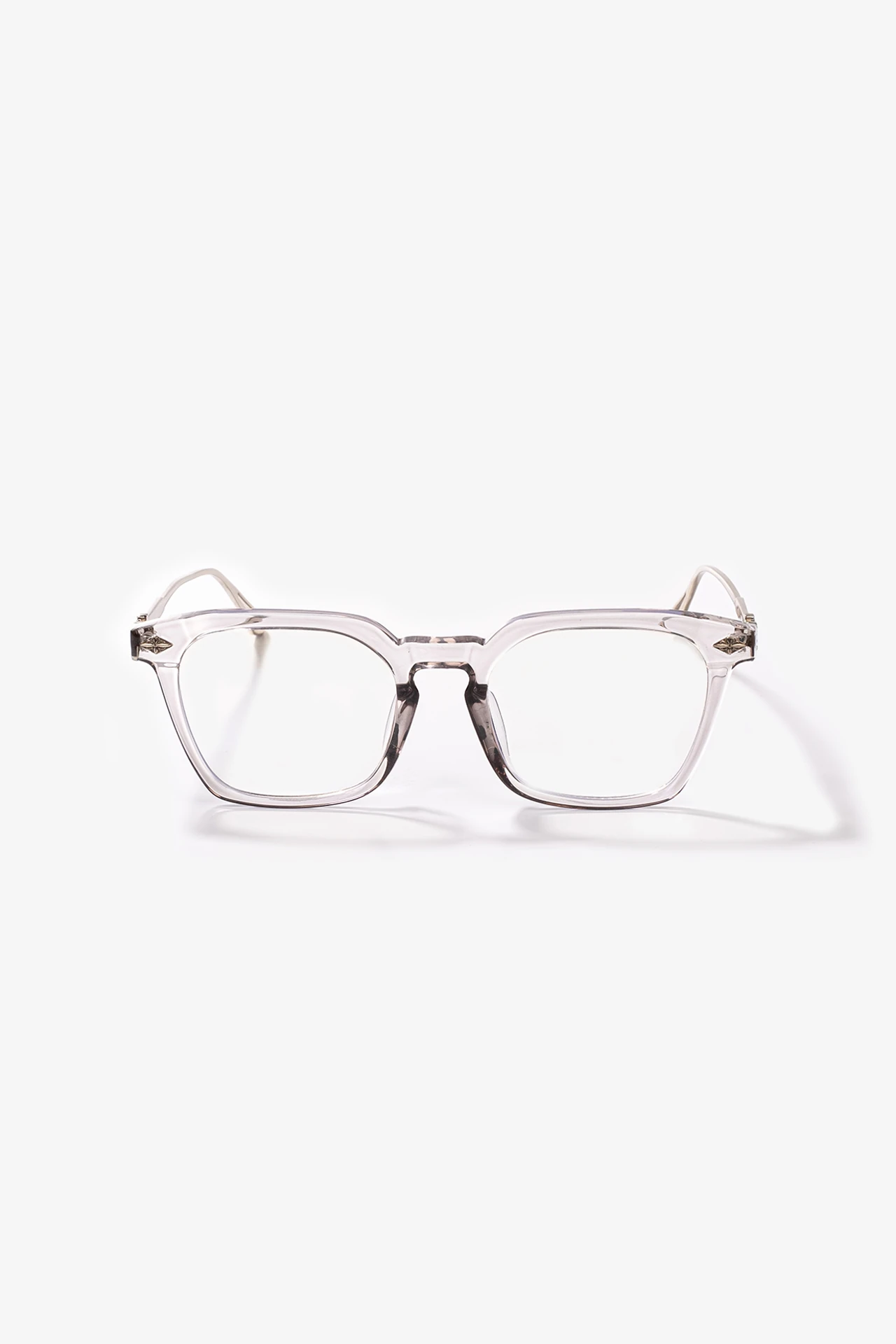 Havana Mavi Işık Korumalı Gözlük