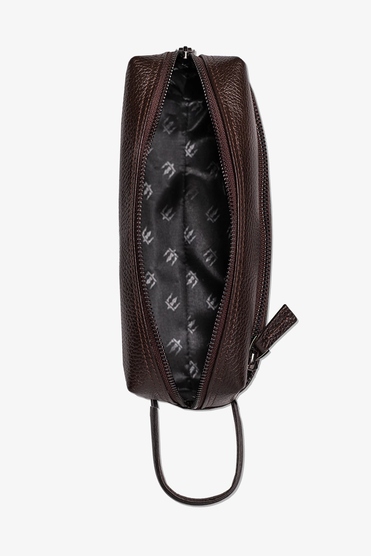 Big Bang Hakiki Deri El Çantası