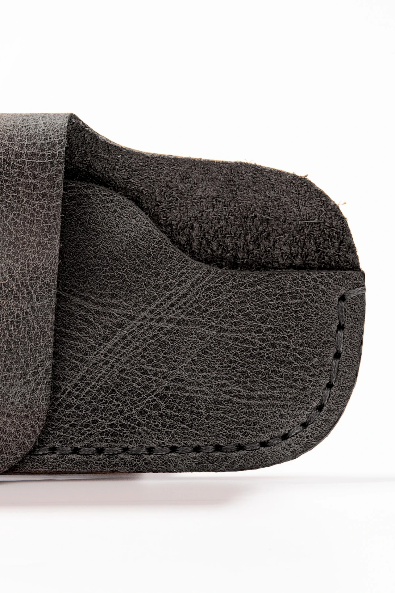 Kanidy El Yapımı Gözlük Kılıfı