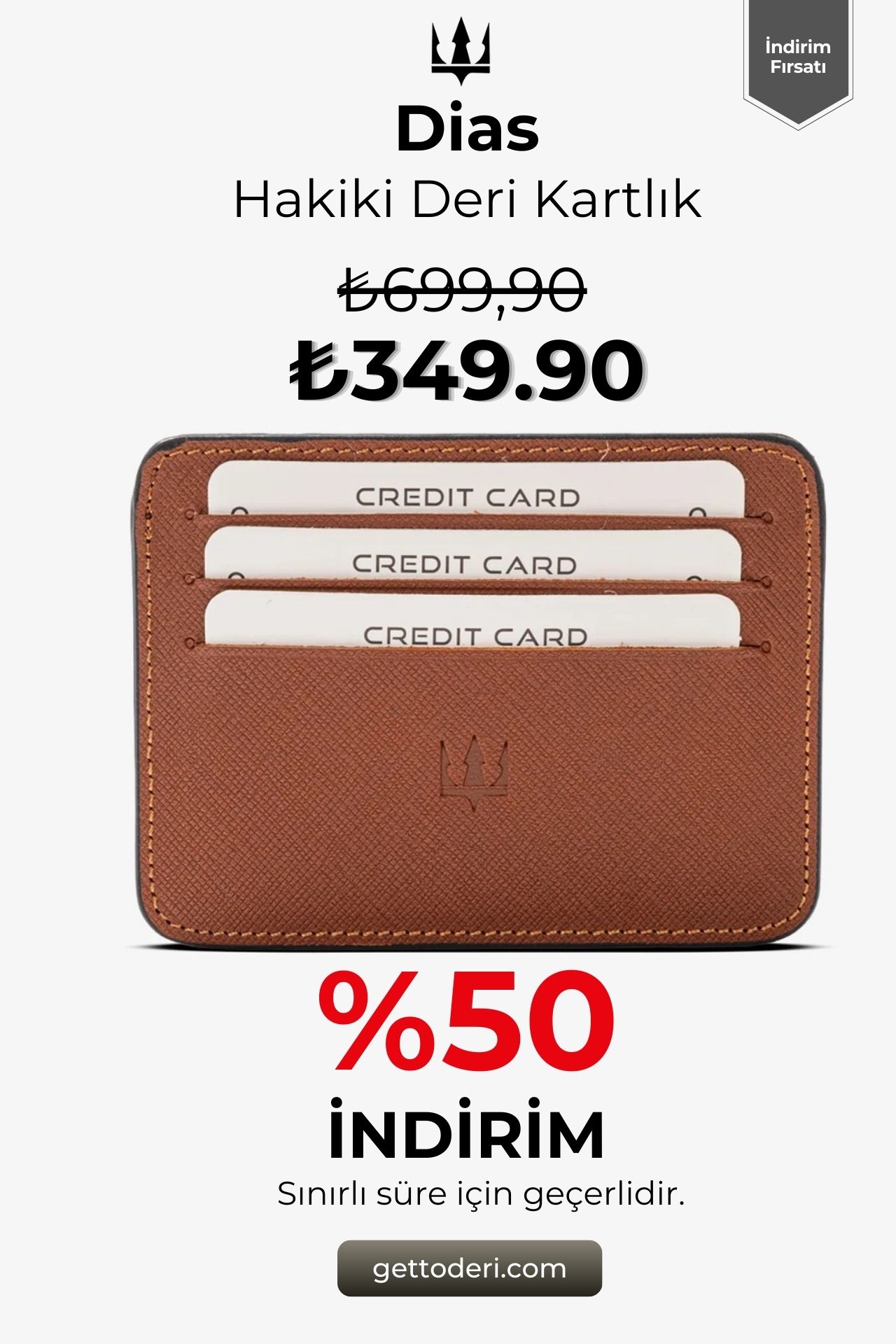 PRADA TABA