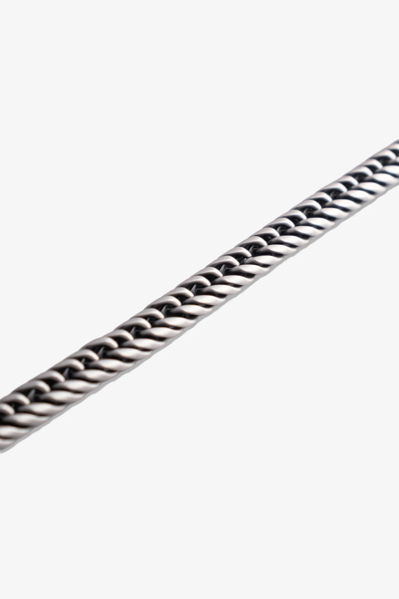 Goa Premium Çelik Bileklik