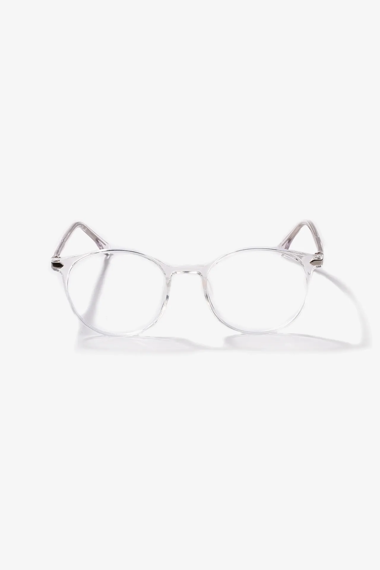 Alpıne Mavi Işık Korumalı Gözlük