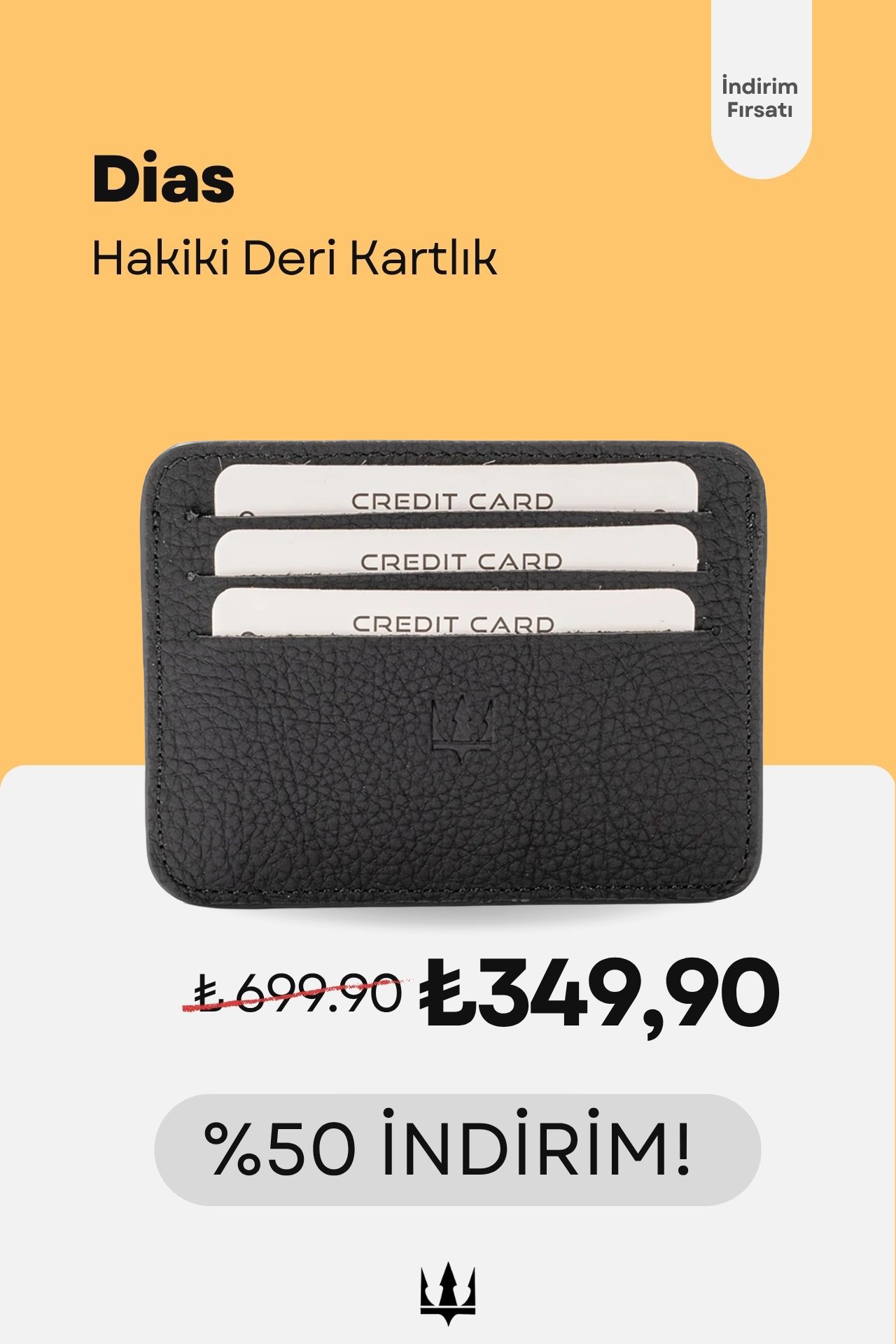 MAT SİYAH