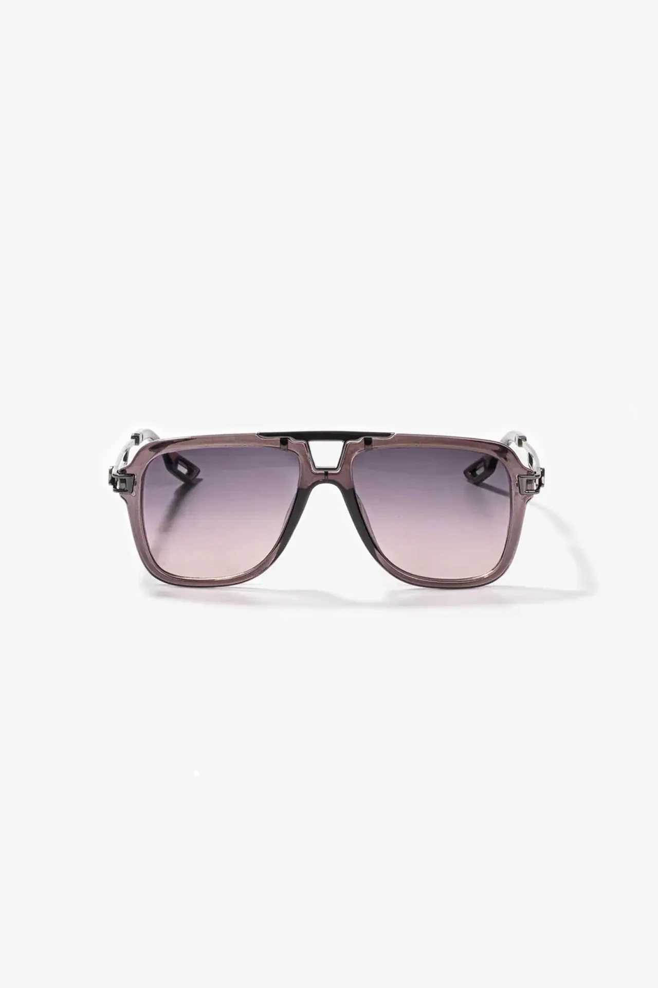 Macjack Güneş Gözlüğü