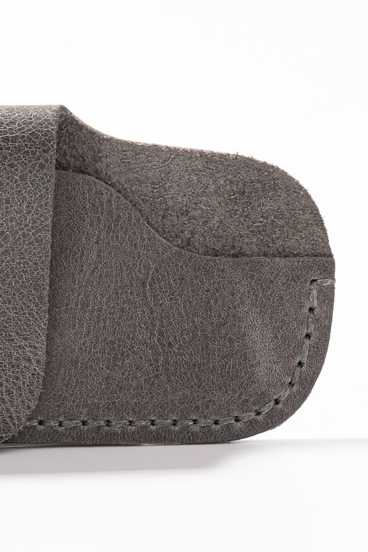 Kanidy El Yapımı Gözlük Kılıfı