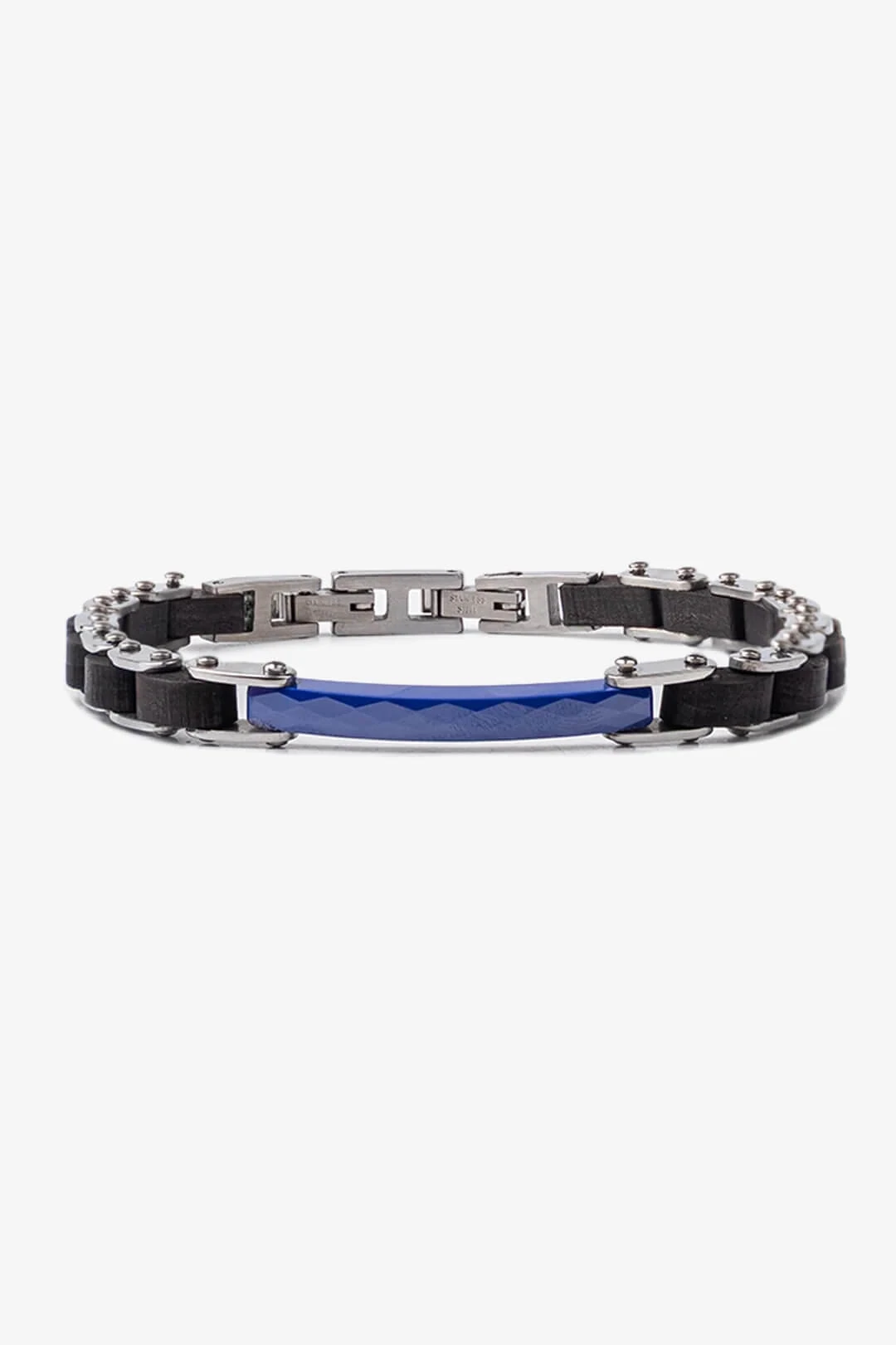 Blyne Premium Çelik Bileklik