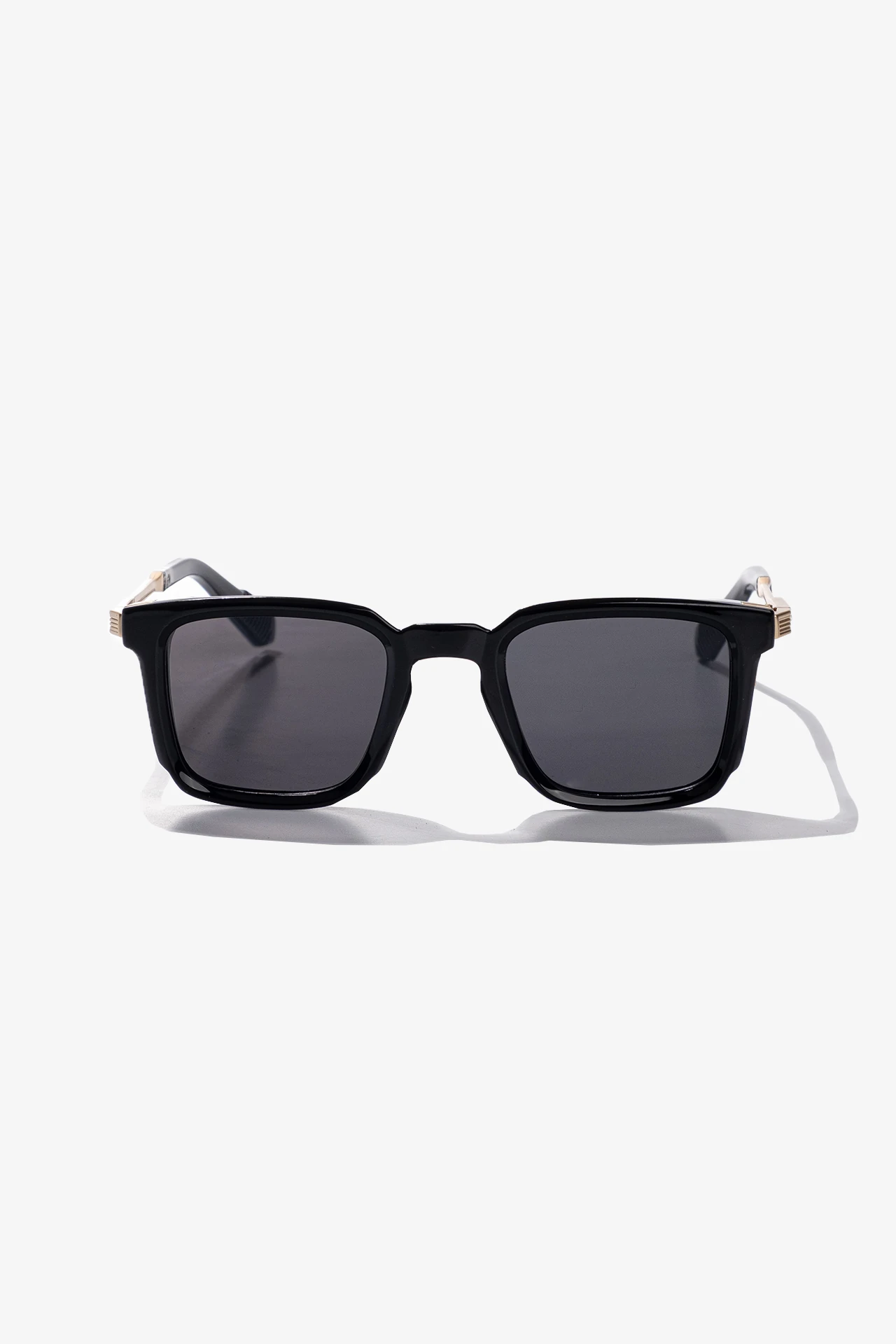 Yapel Güneş Gözlüğü