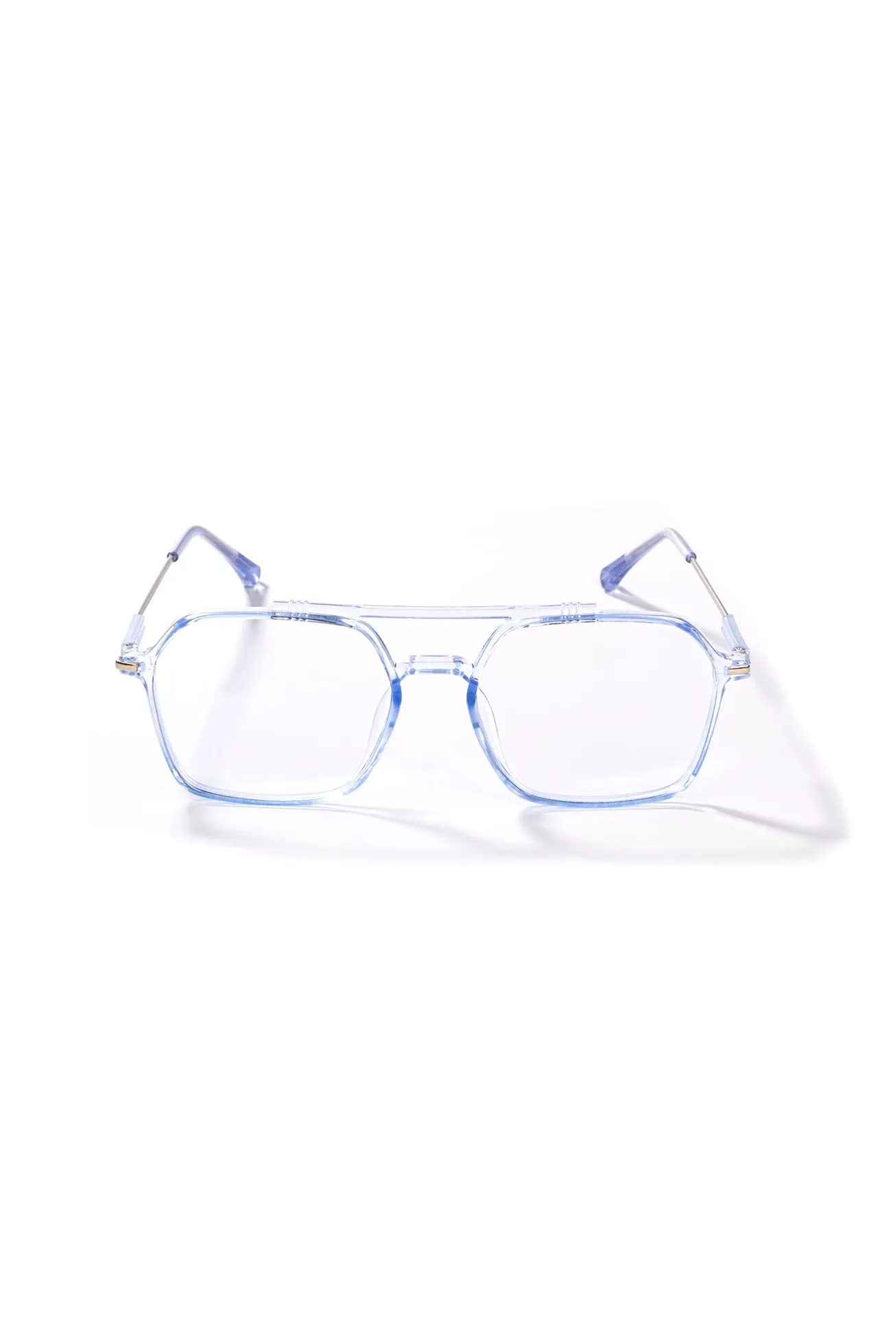 Stacy Mavi Işık Korumalı Gözlük