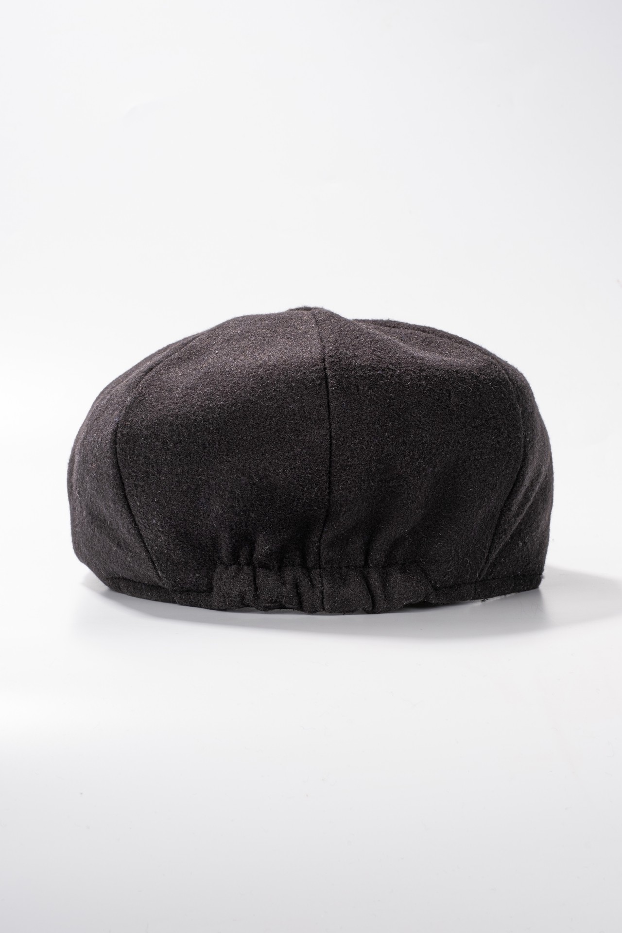 Peaky Brent Kasket