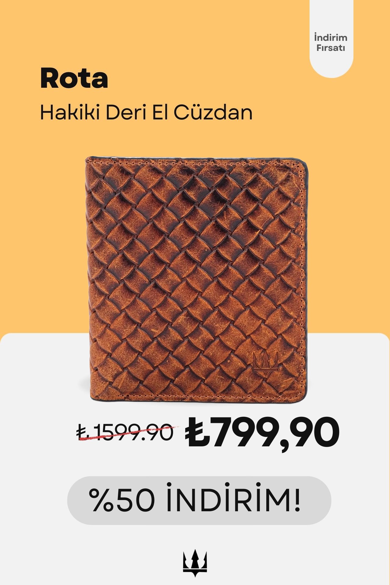 ÖRGÜLÜ TABA