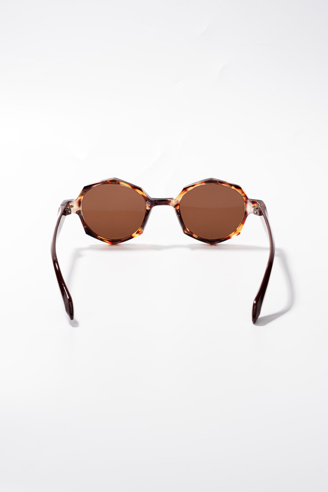 Diamond Güneş Gözlüğü