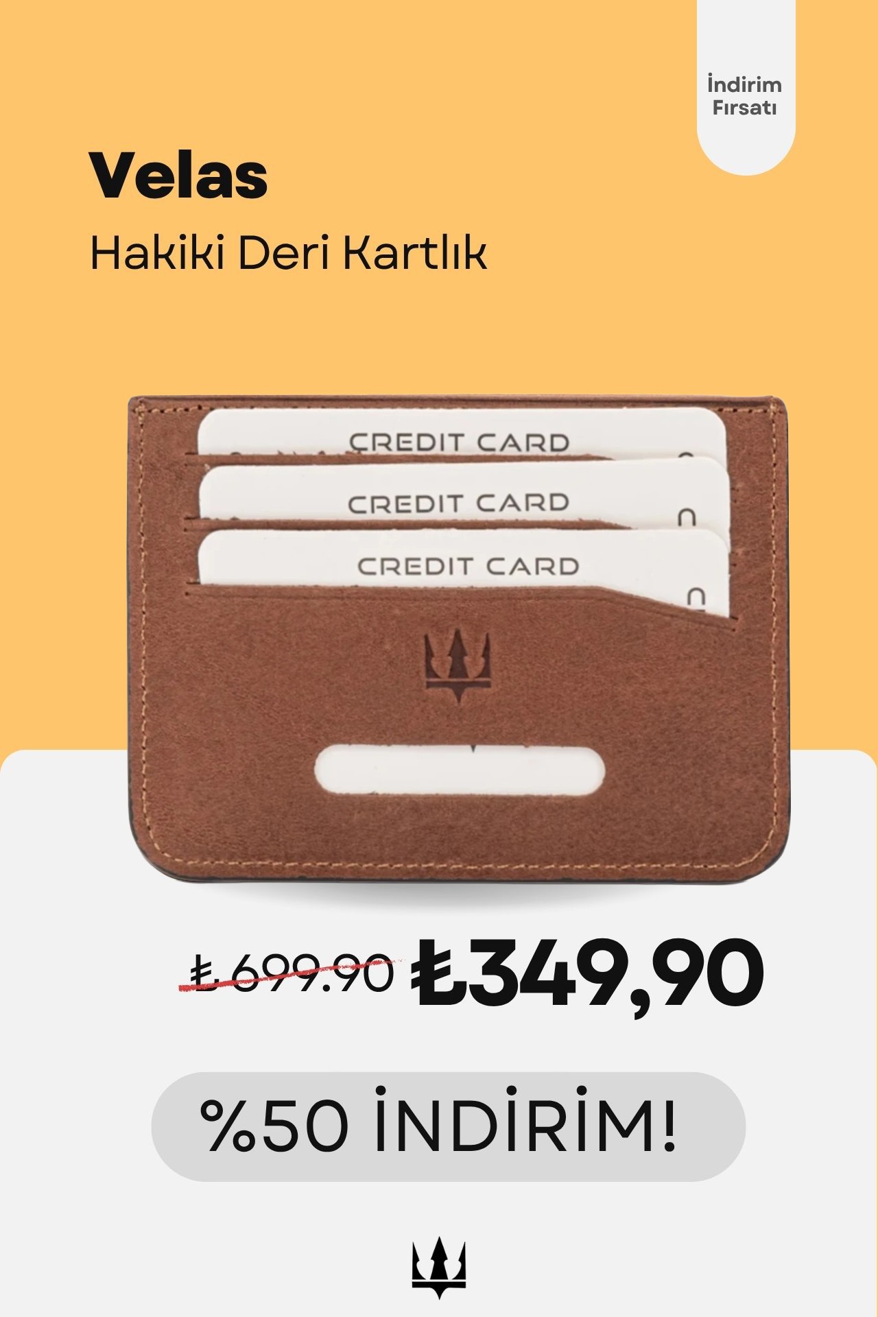 KUM BEJİ