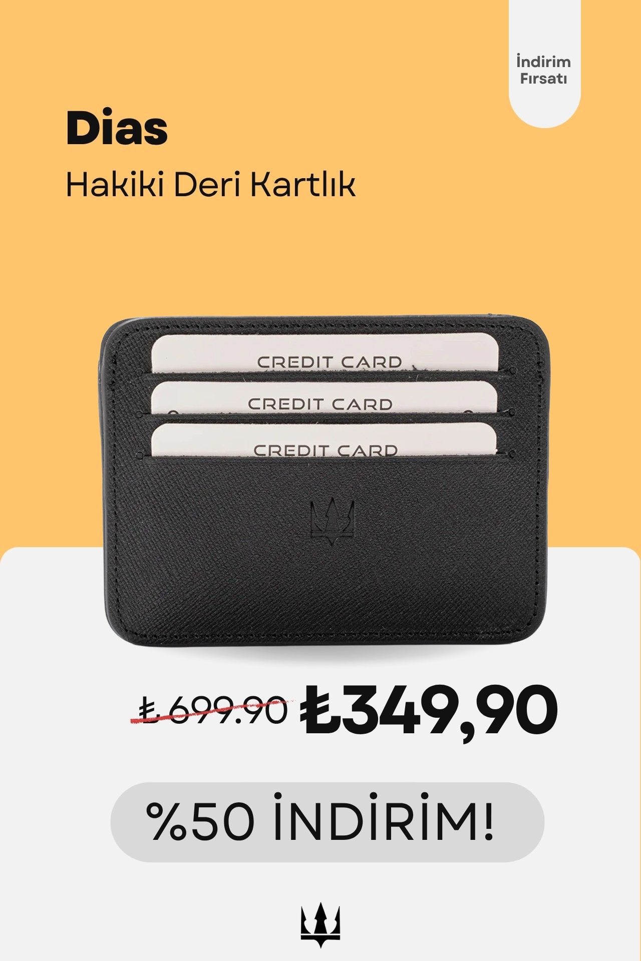 PRADA SİYAH
