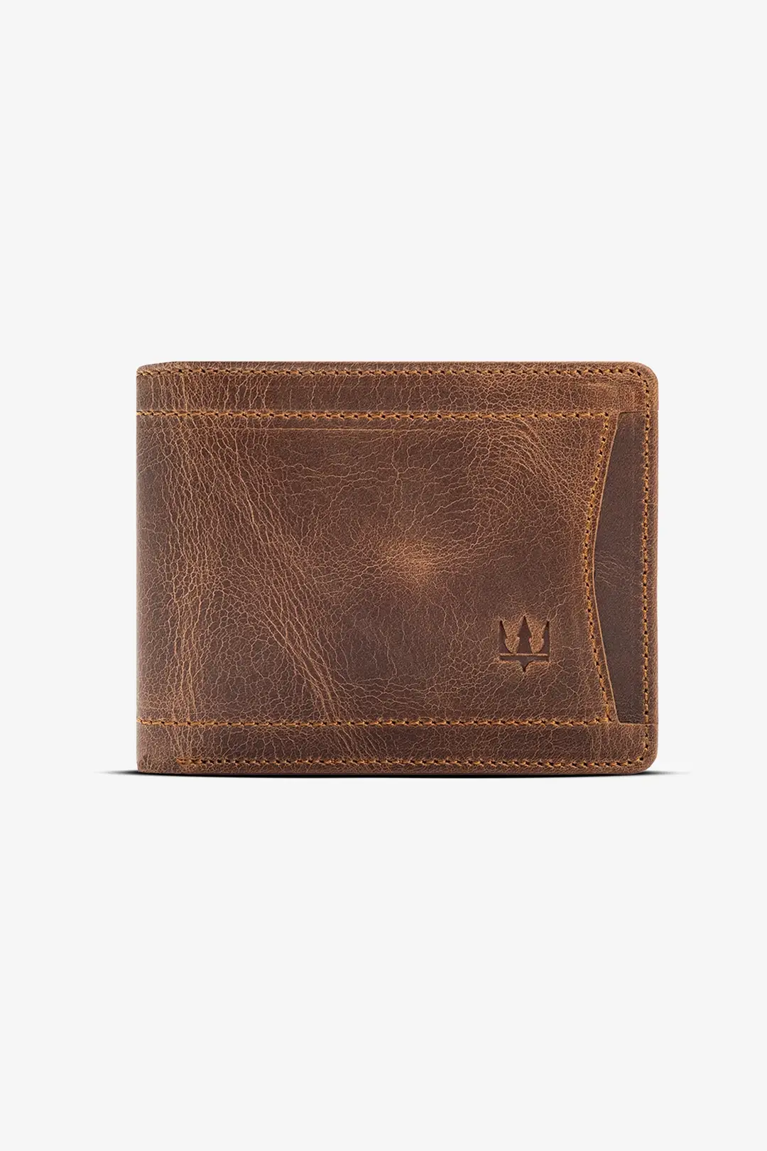 Royal Hakiki Deri Cüzdan