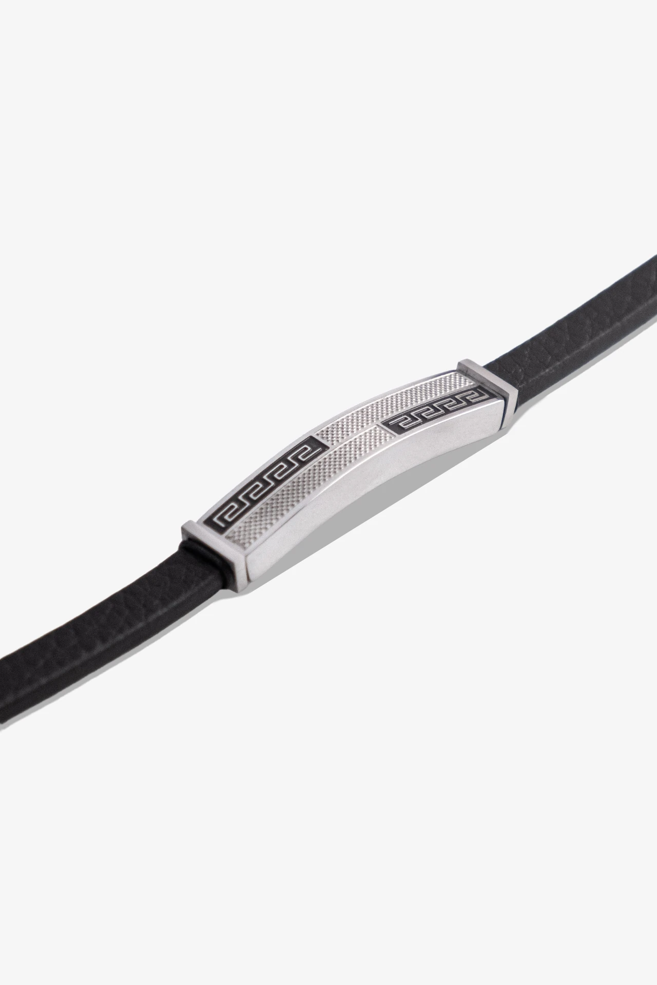 Ferium Premium Çelik Bileklik