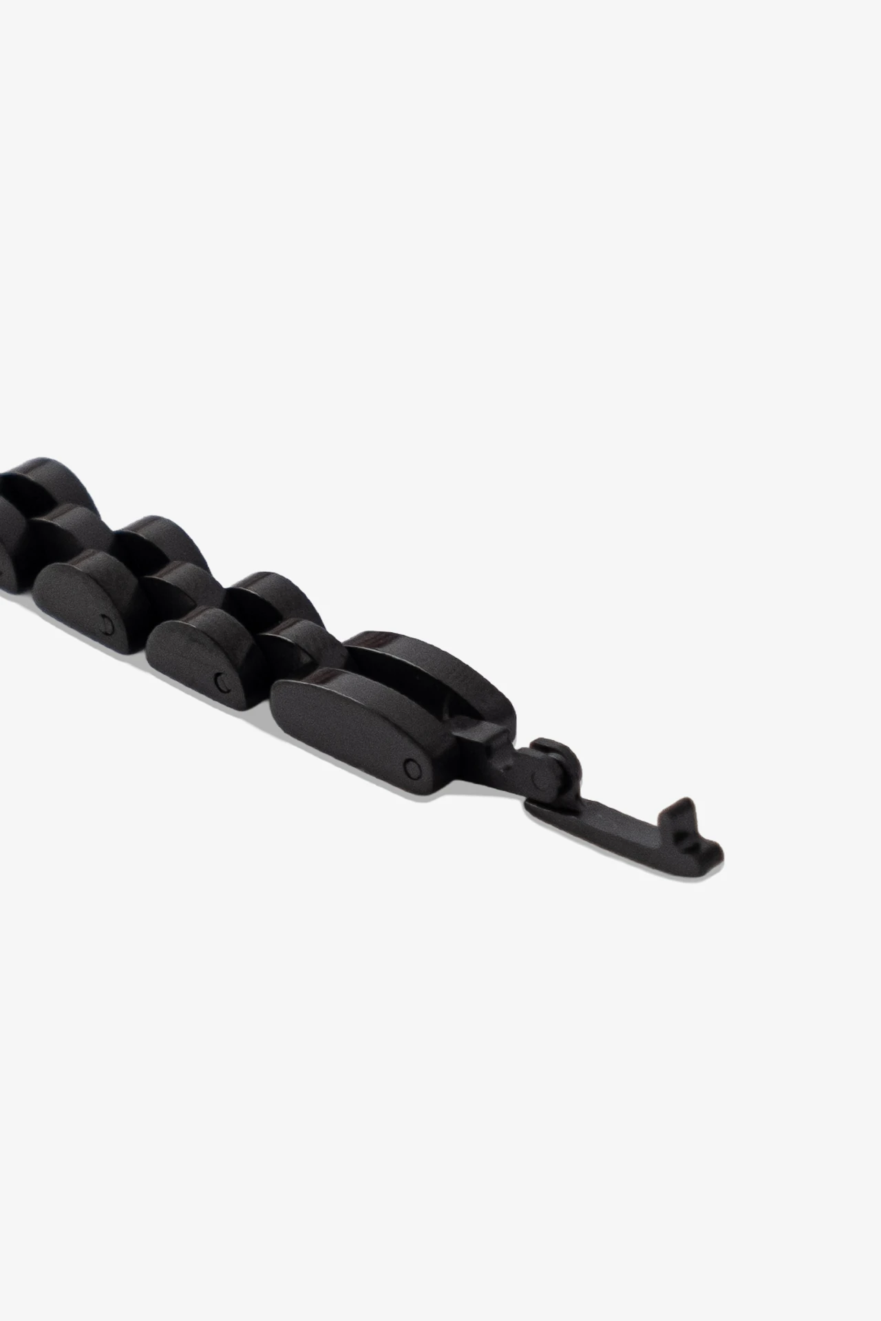 Jeeling Premium Çelik Bileklik