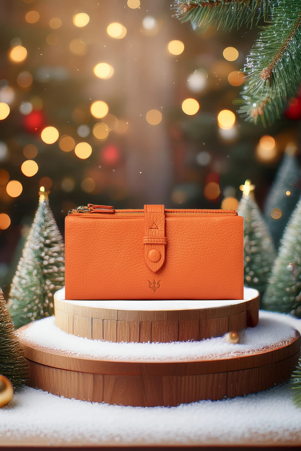 Anisa Kadın Portföy